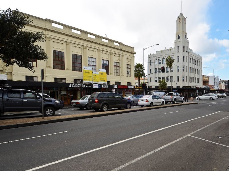 4/242 Ryrie Street, Geelong image 12