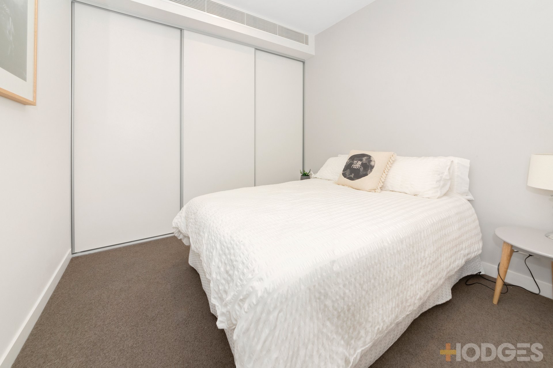 424 / 222 Bay Road Sandringham