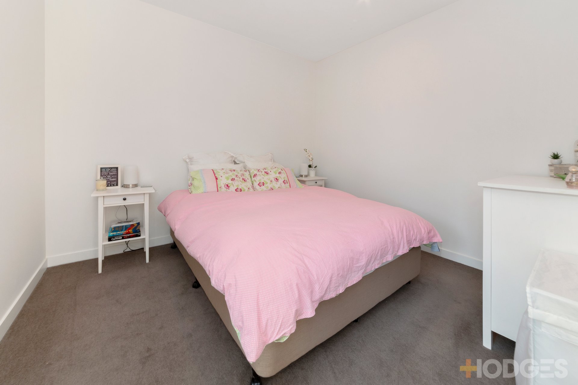 424 / 222 Bay Road Sandringham