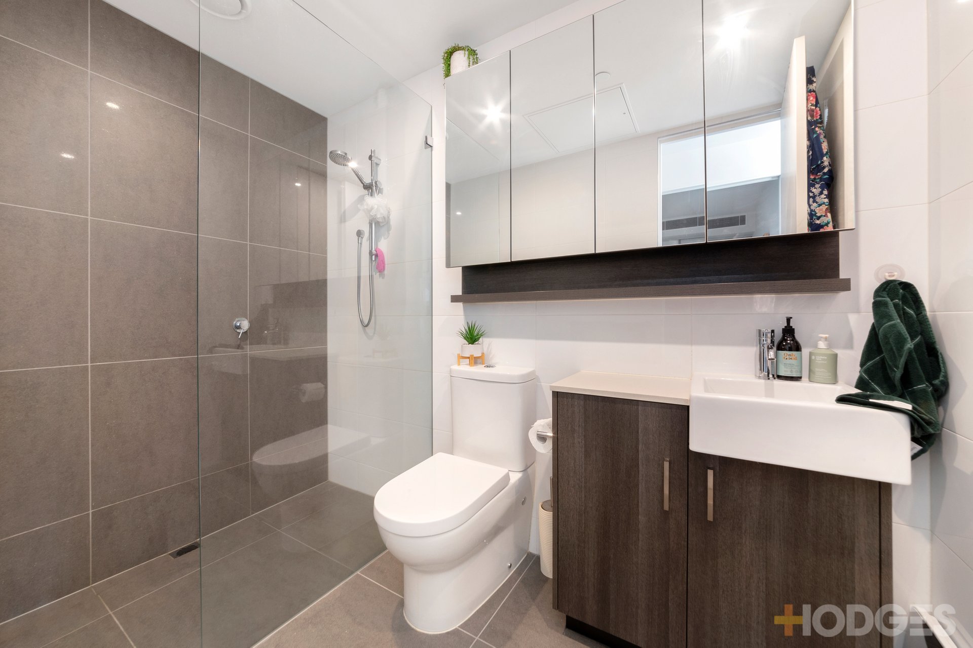 424 / 222 Bay Road Sandringham