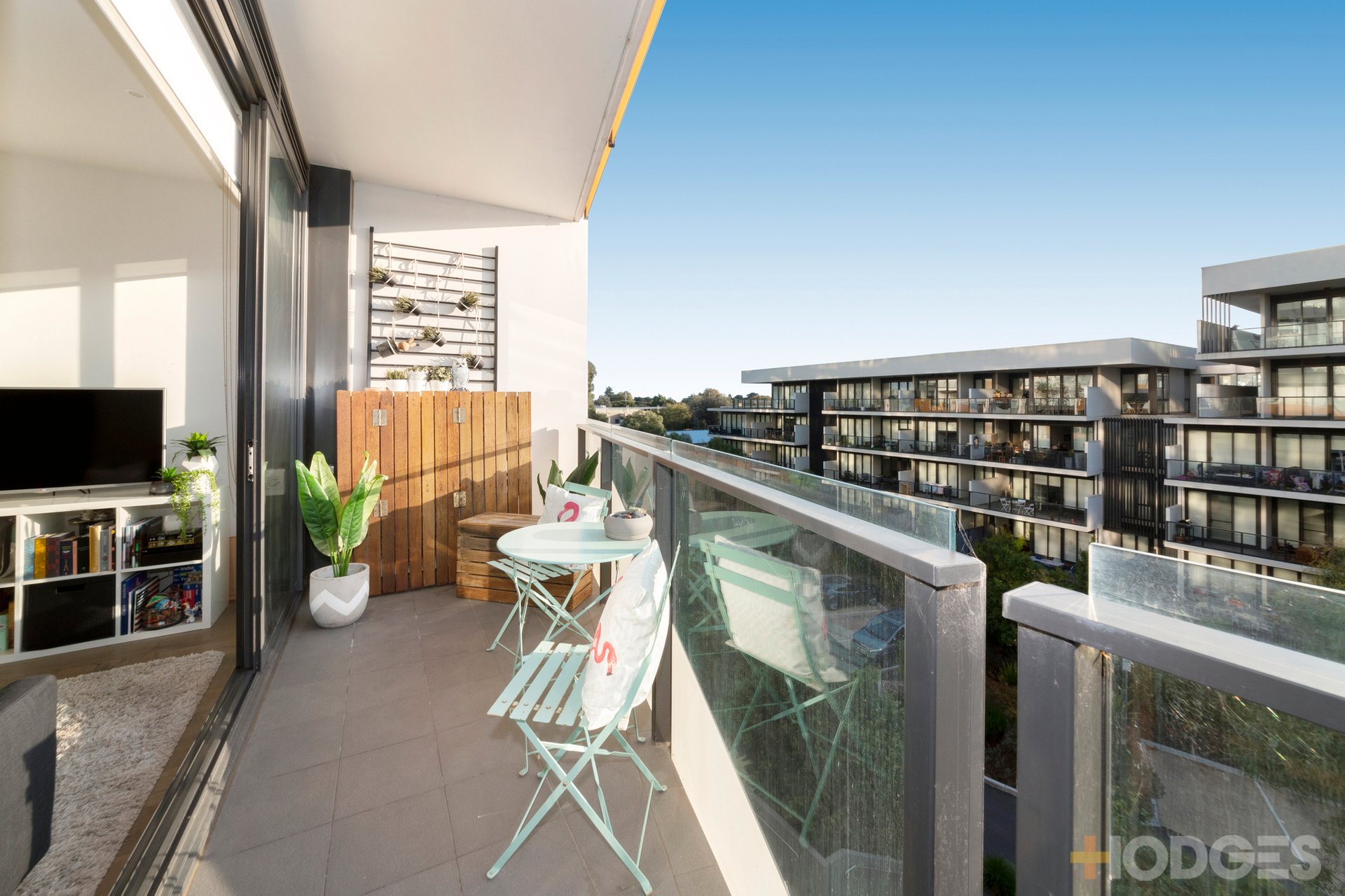 424 / 222 Bay Road Sandringham