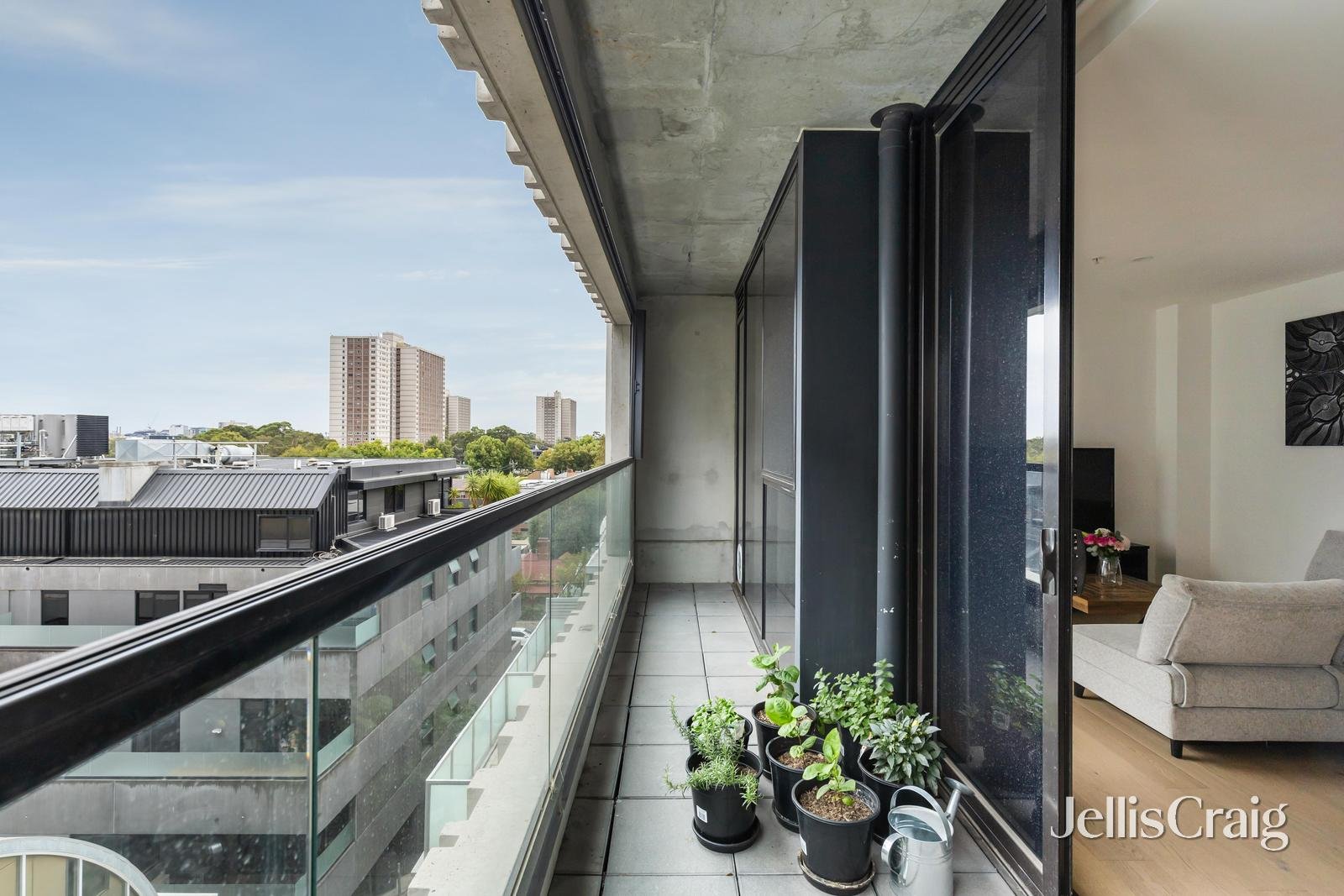 424/253 Bridge Road, Richmond image 2