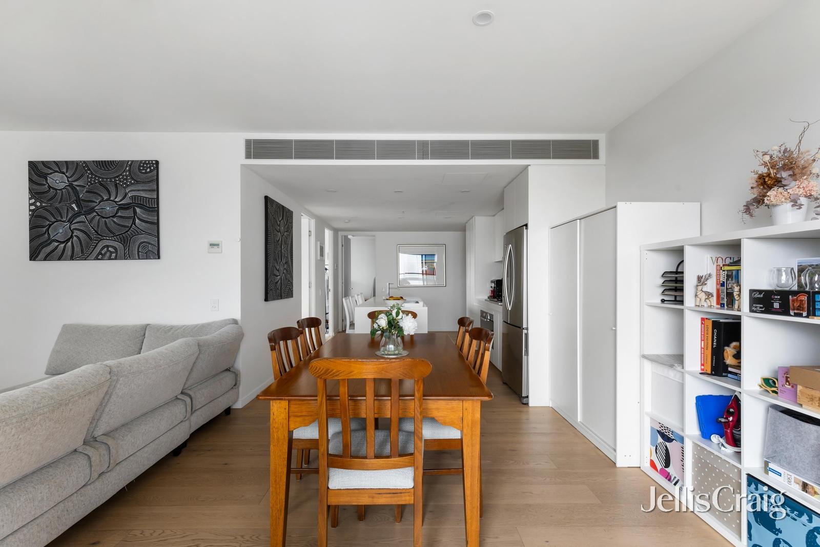 424/253 Bridge Road, Richmond image 5