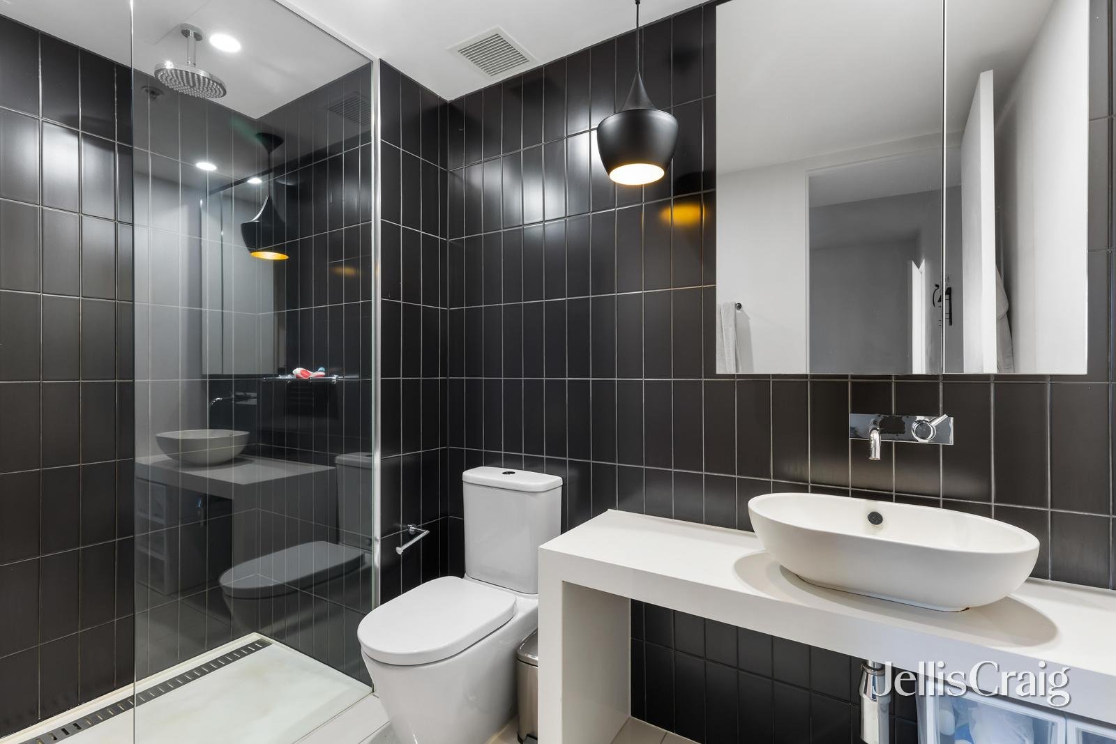 424/253 Bridge Road, Richmond image 7