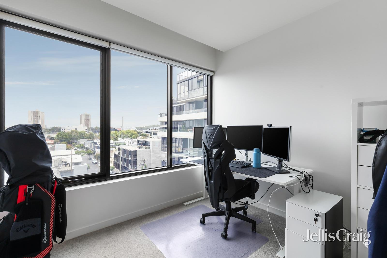 424/253 Bridge Road, Richmond image 9