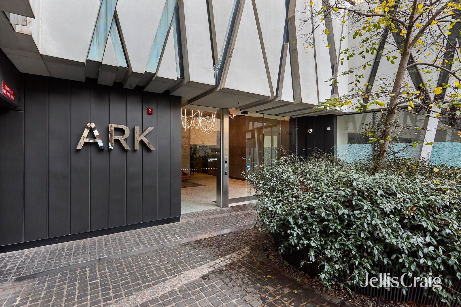 424/253 Bridge Road, Richmond image 11