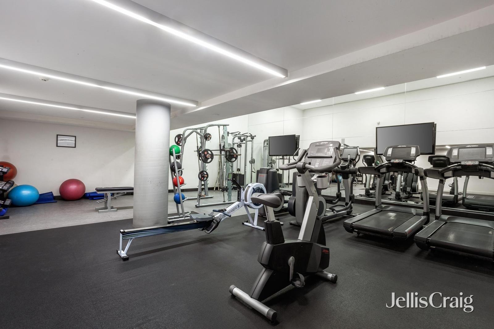 424/253 Bridge Road, Richmond image 12