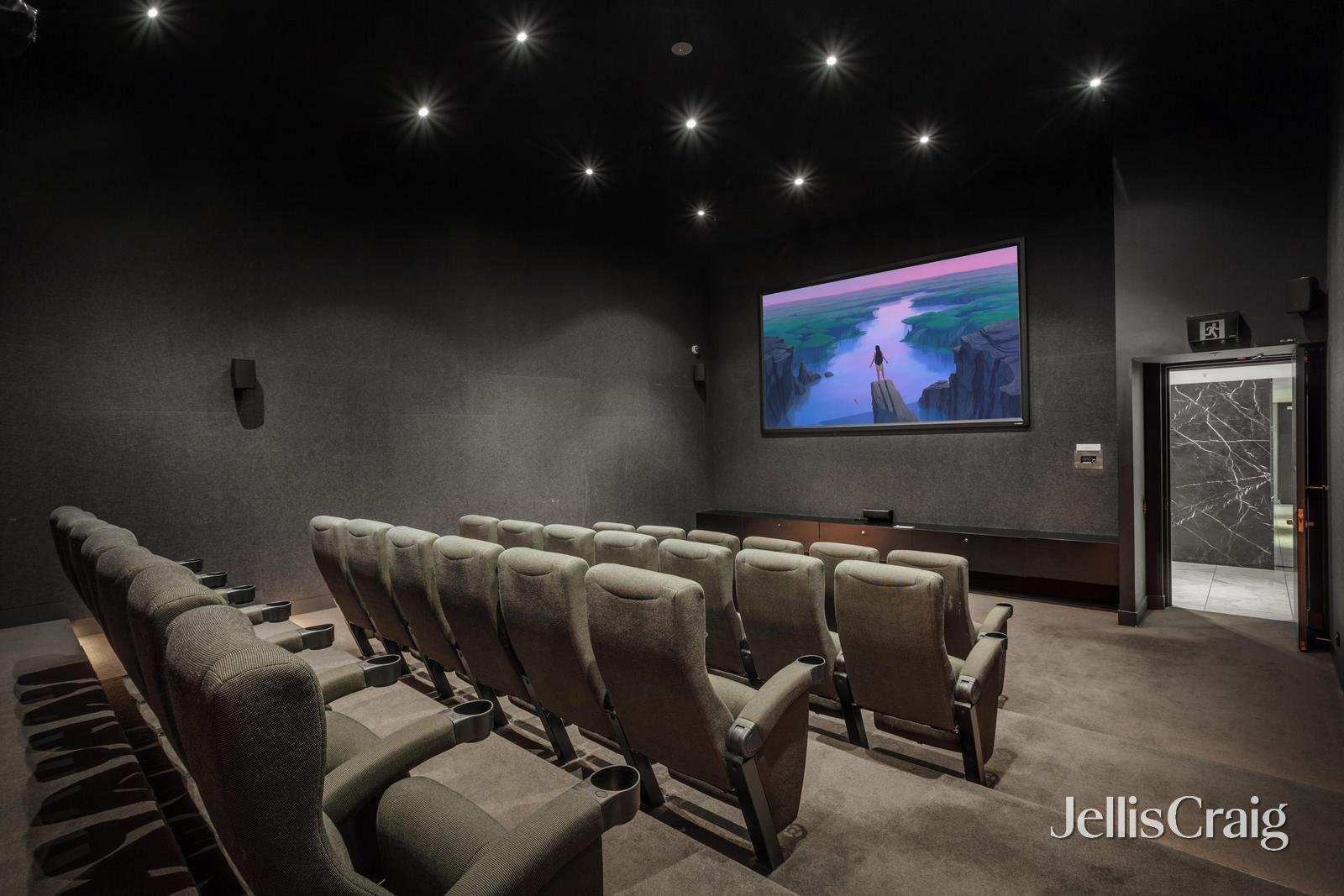 424/253 Bridge Road, Richmond image 13