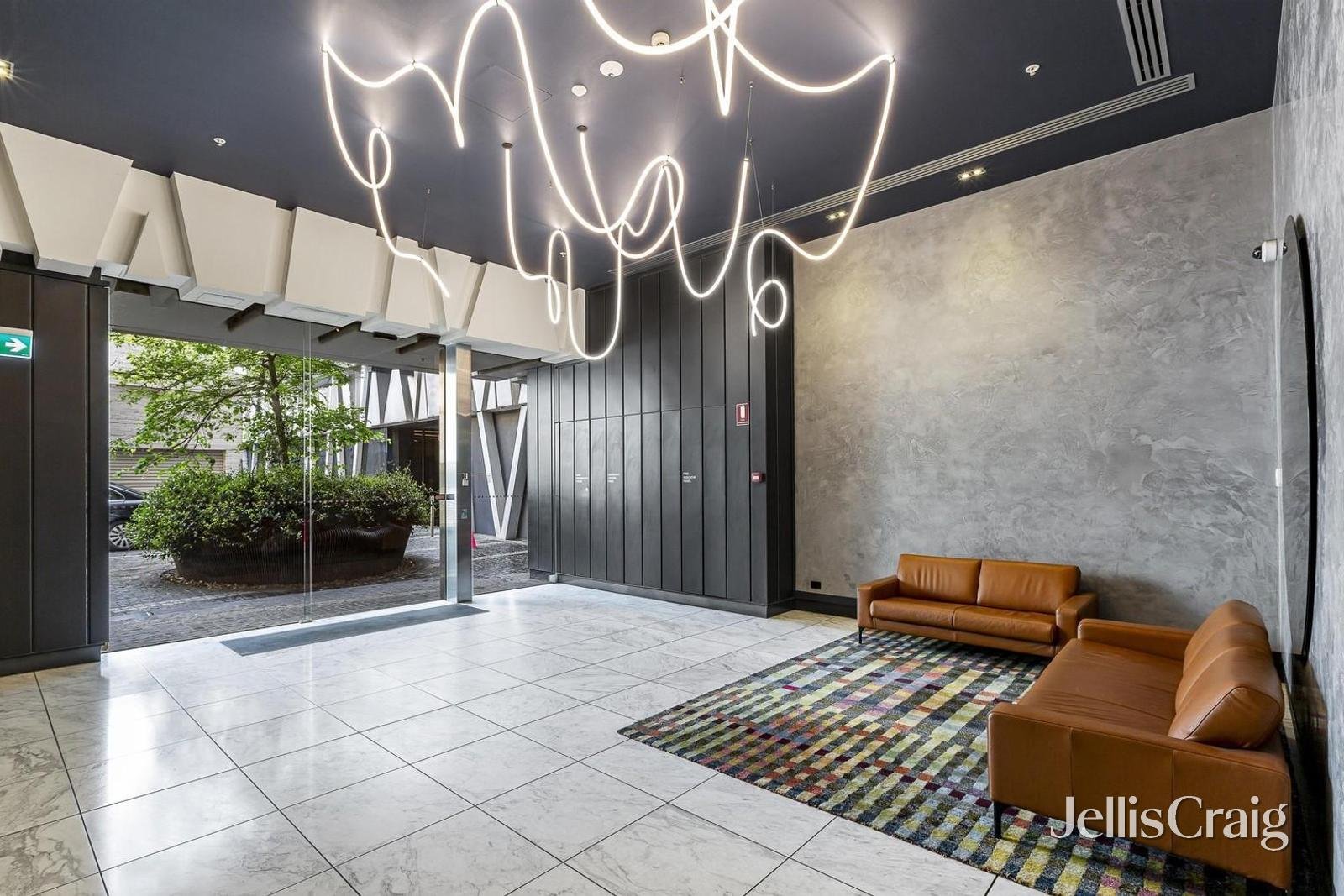 424/253 Bridge Road, Richmond image 15