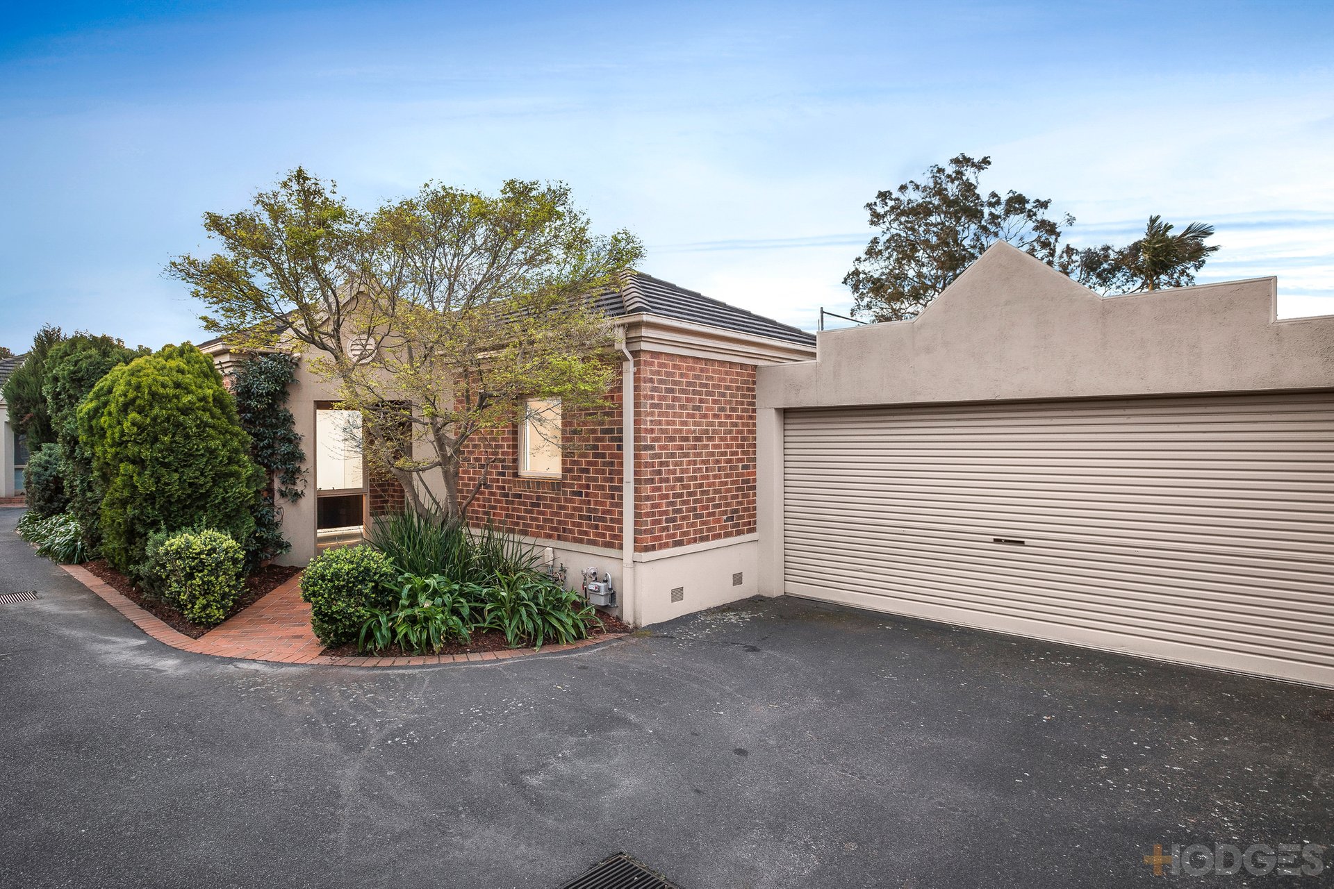 4 / 243 Bluff Road Sandringham