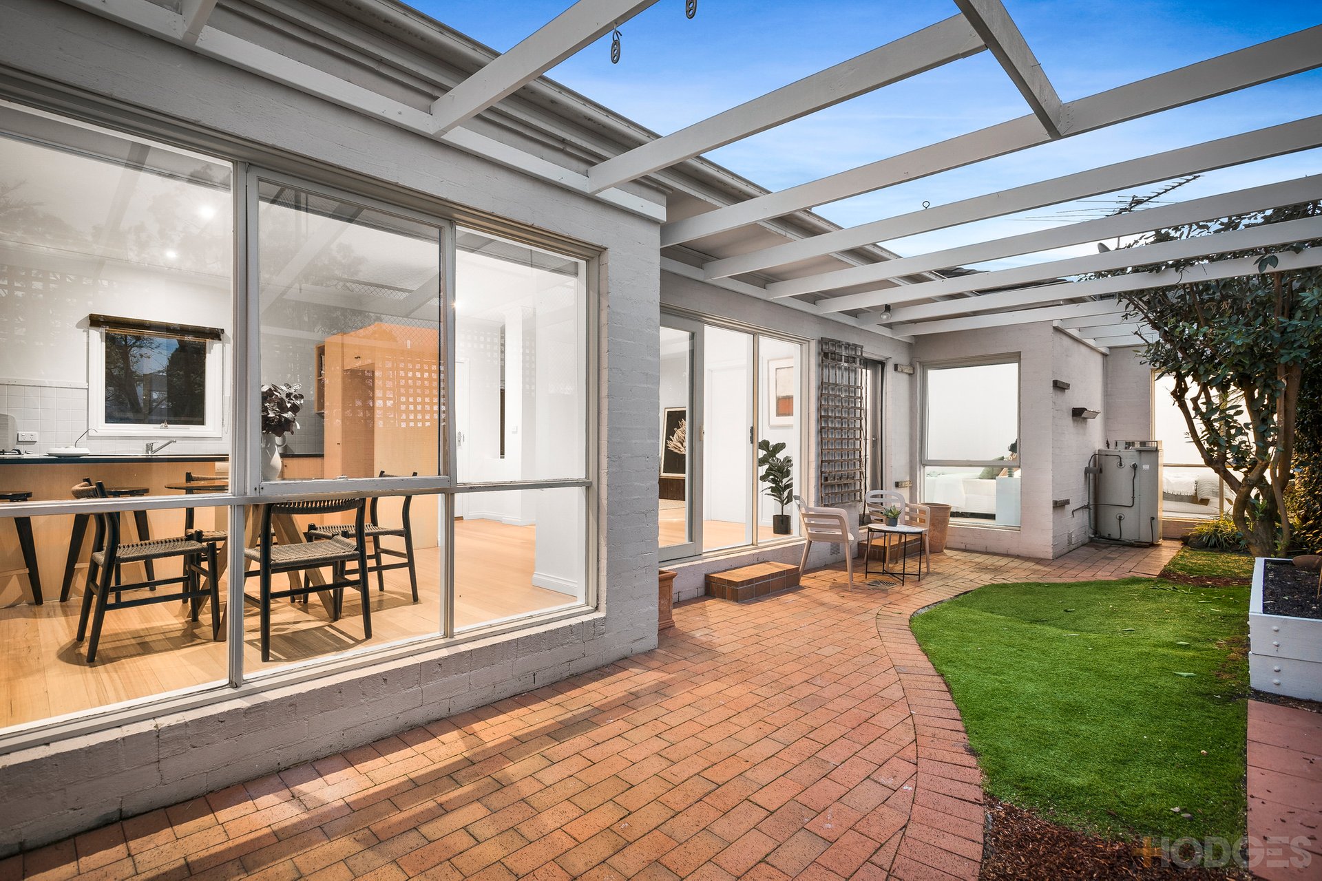 4 / 243 Bluff Road Sandringham