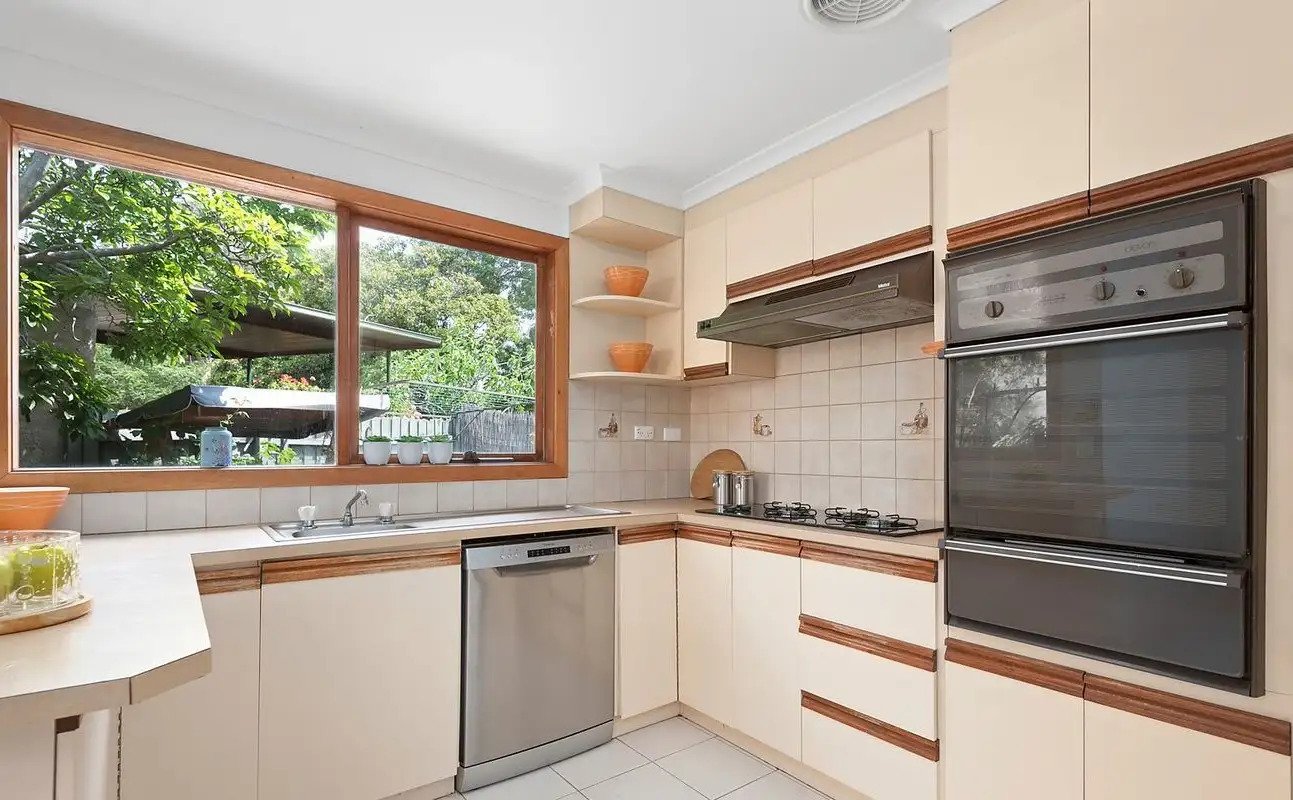 4/245 Rosanna Road, Rosanna image 2
