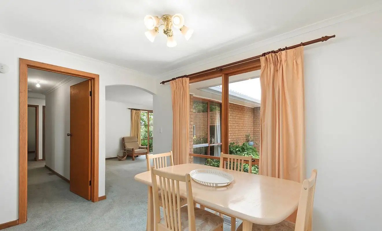 4/245 Rosanna Road, Rosanna image 3