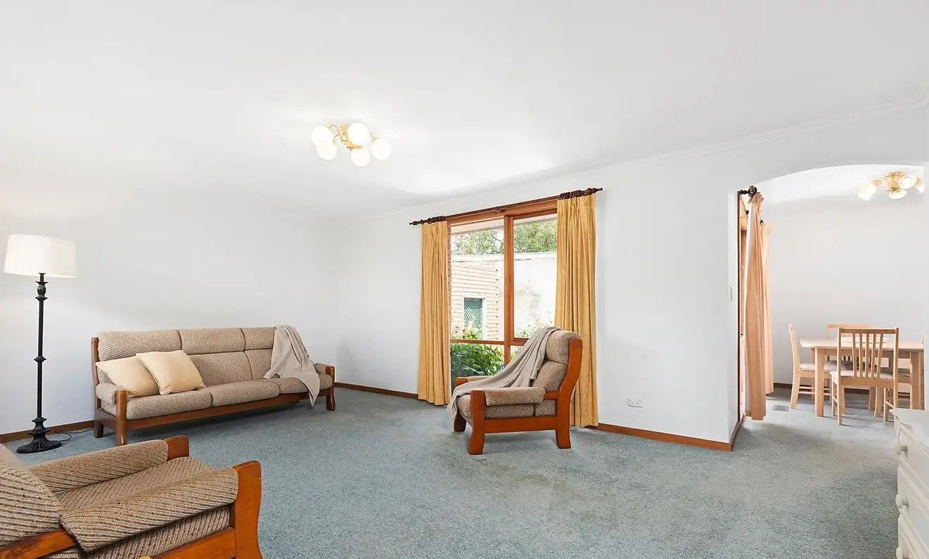 4/245 Rosanna Road, Rosanna image 5