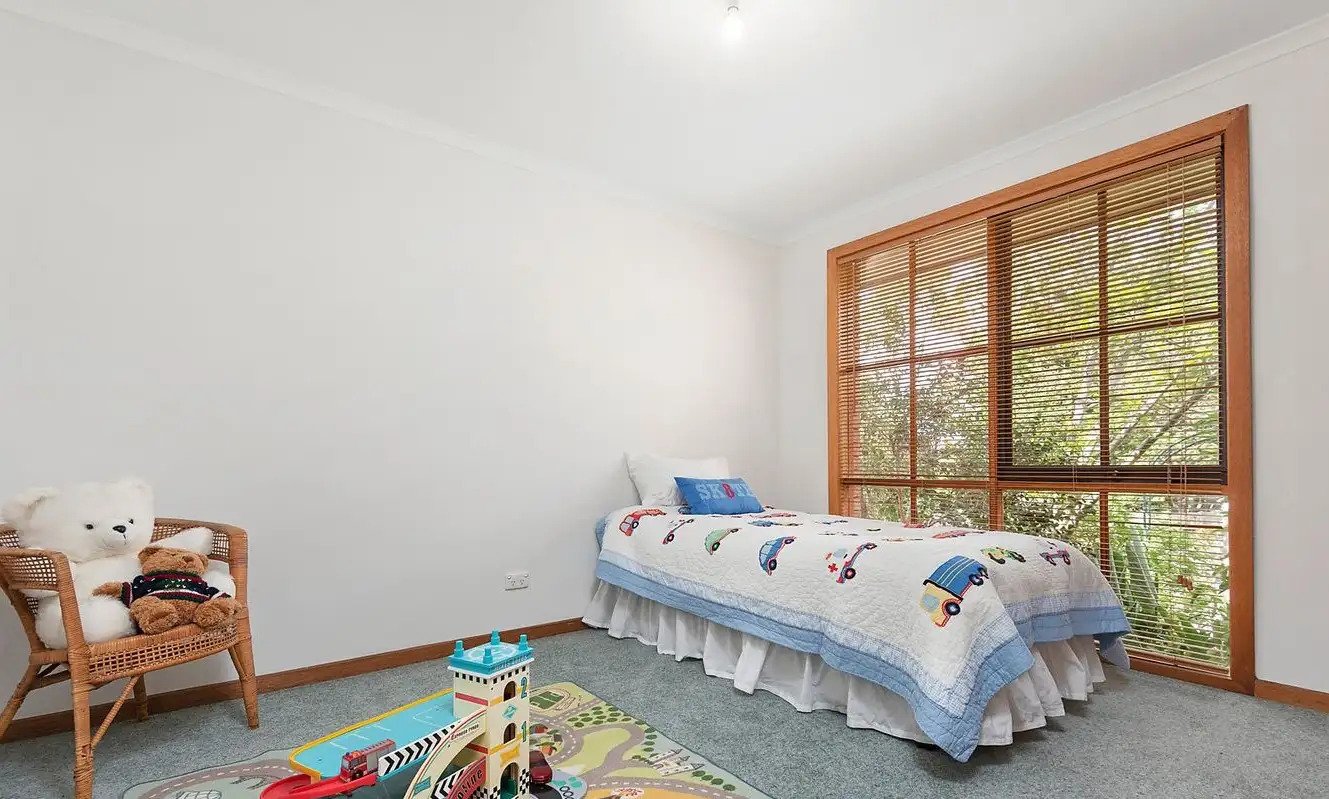 4/245 Rosanna Road, Rosanna image 6