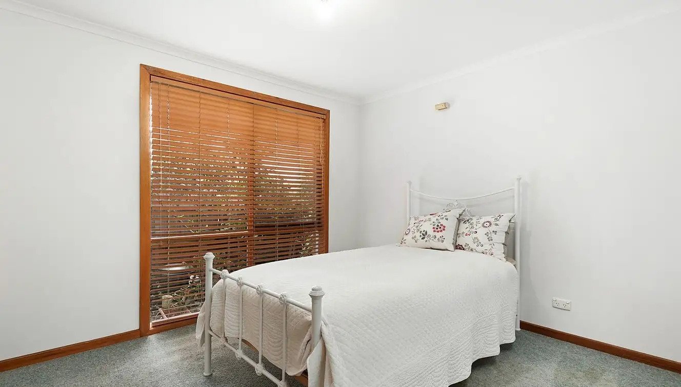 4/245 Rosanna Road, Rosanna image 7