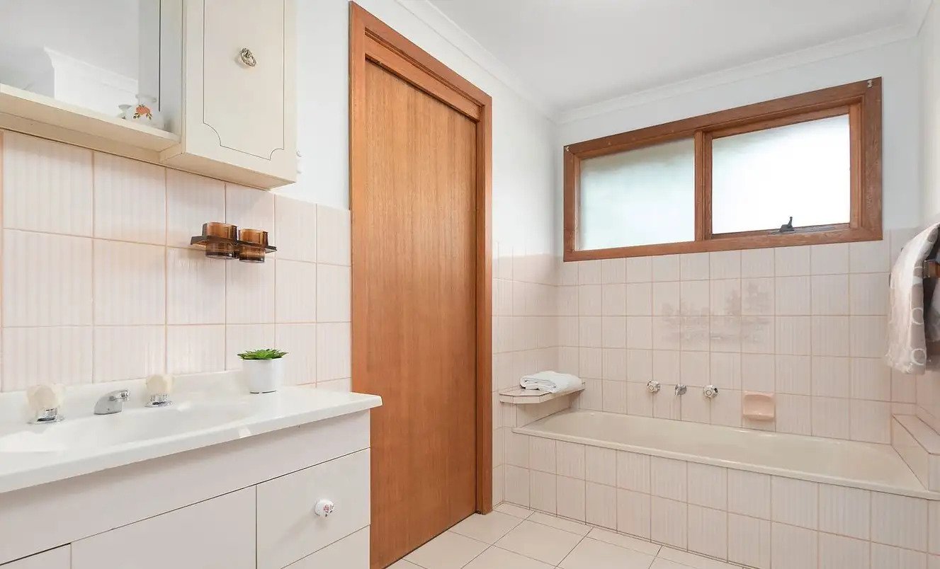 4/245 Rosanna Road, Rosanna image 8