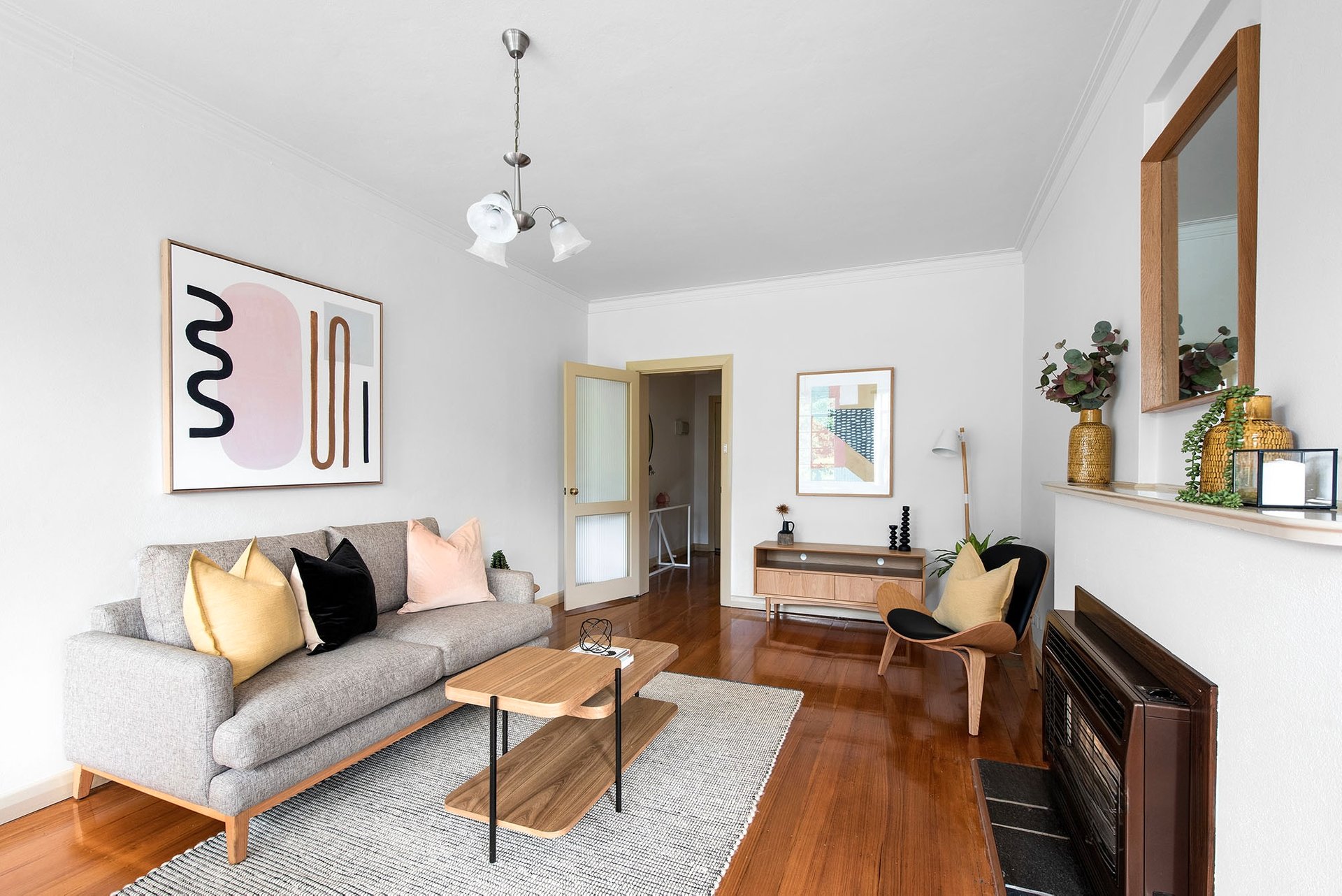 4/246 Albert St, East Melbourne image 2