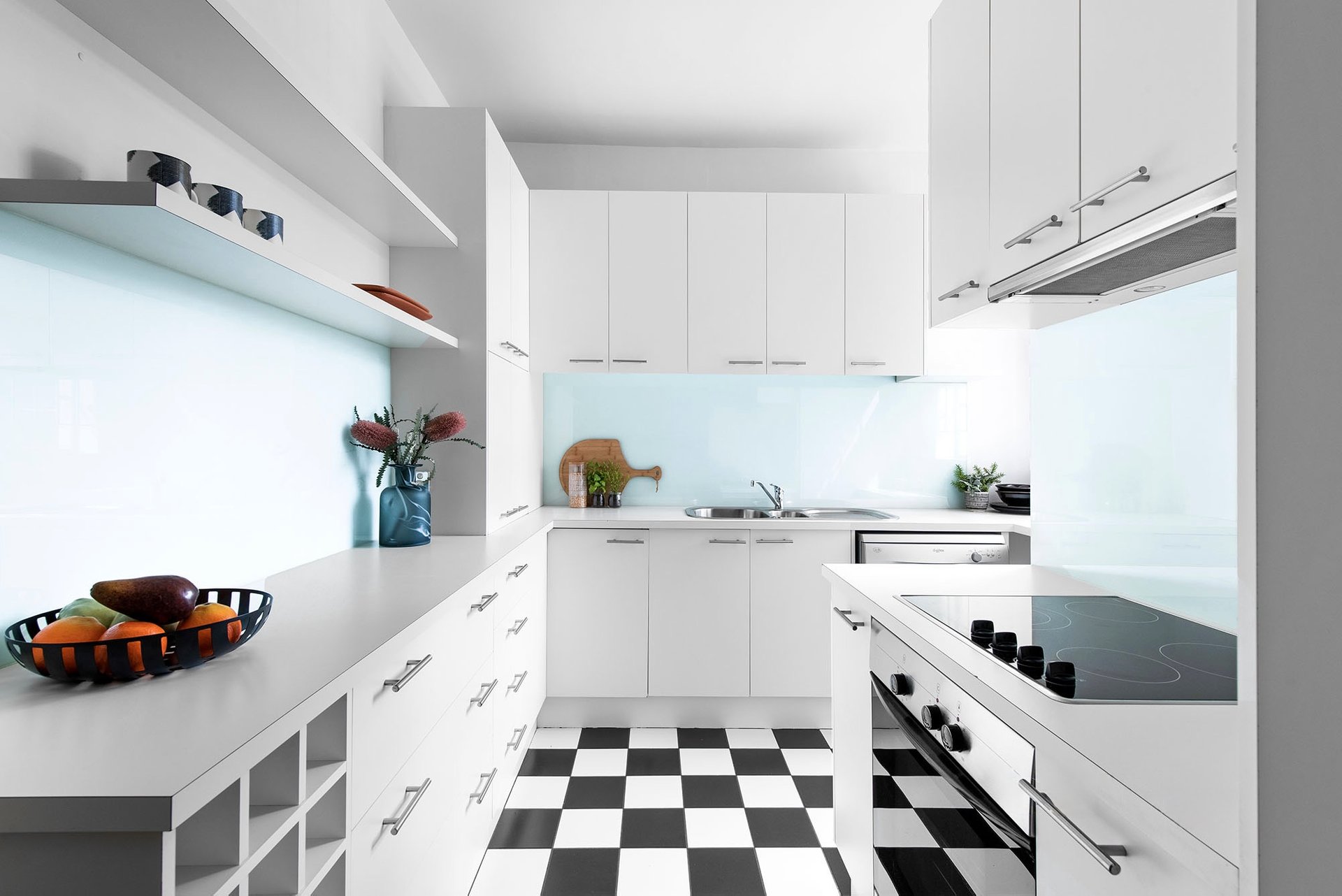 4/246 Albert St, East Melbourne image 3