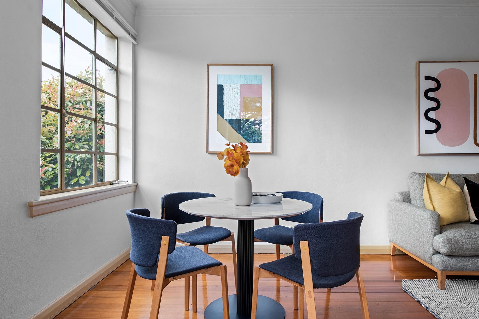 4/246 Albert St, East Melbourne image 4