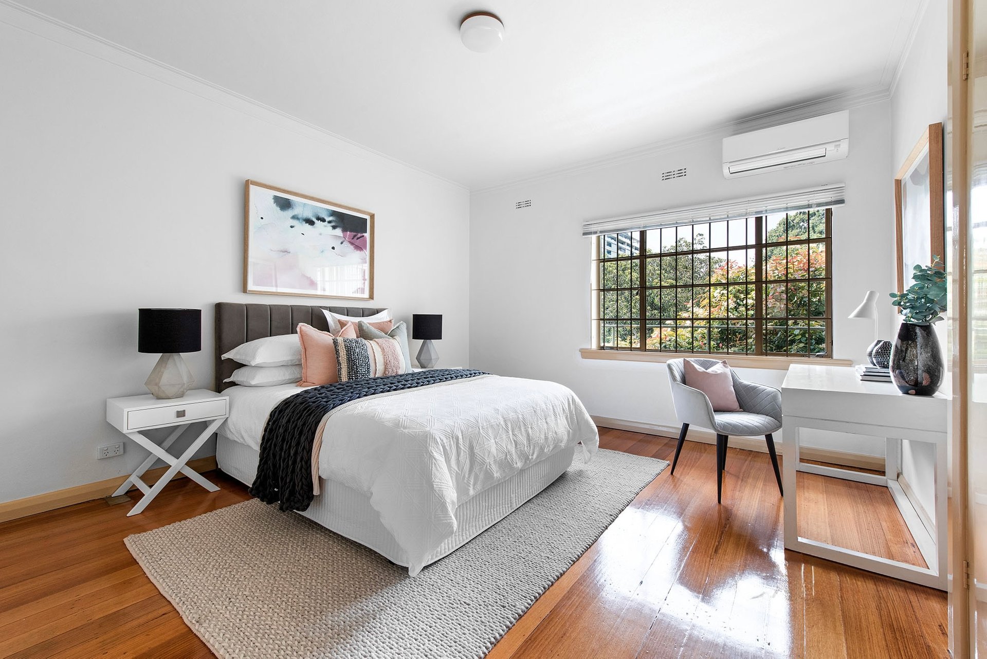 4/246 Albert St, East Melbourne image 5
