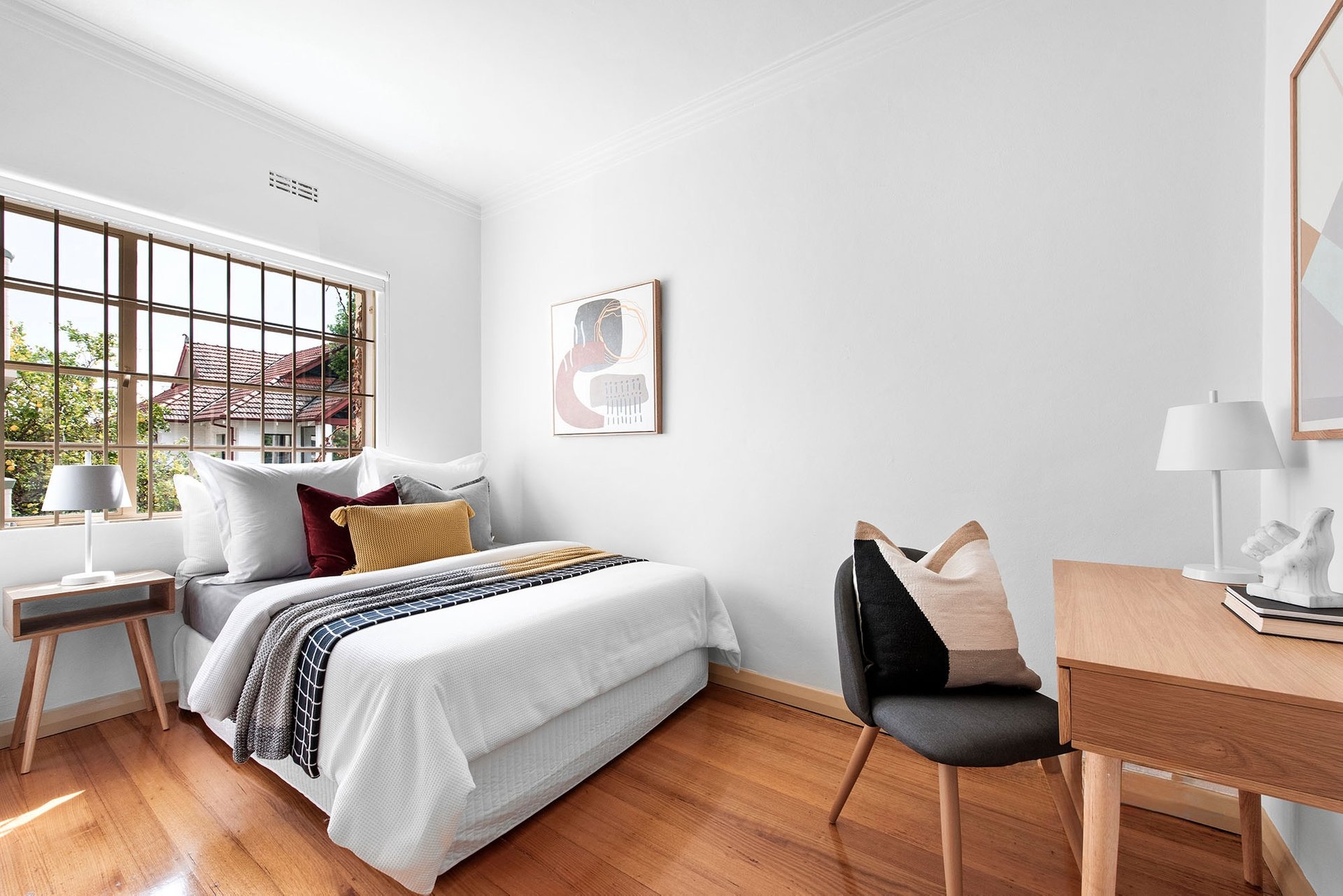 4/246 Albert St, East Melbourne image 6