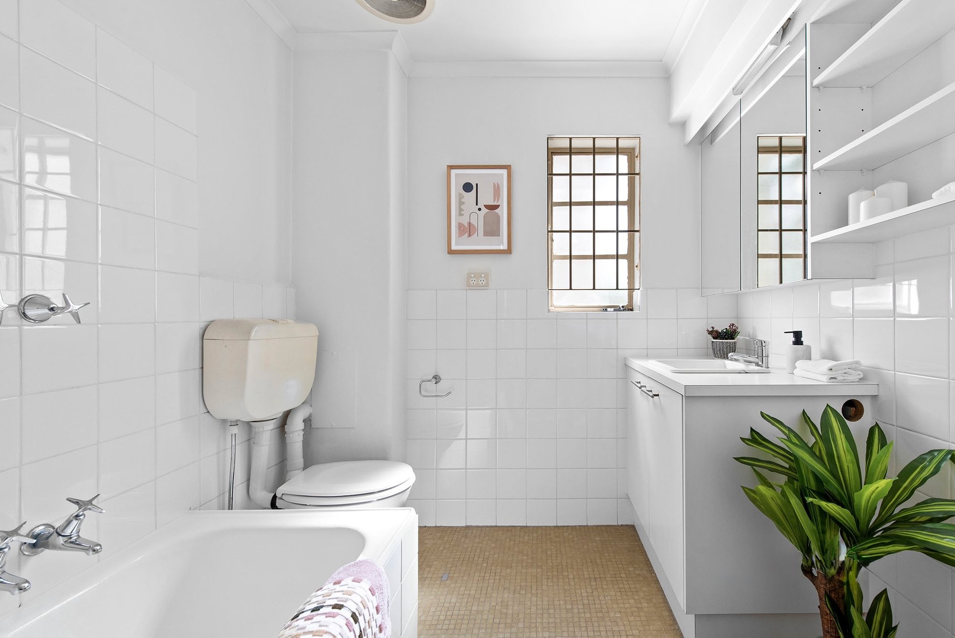 4/246 Albert St, East Melbourne image 7