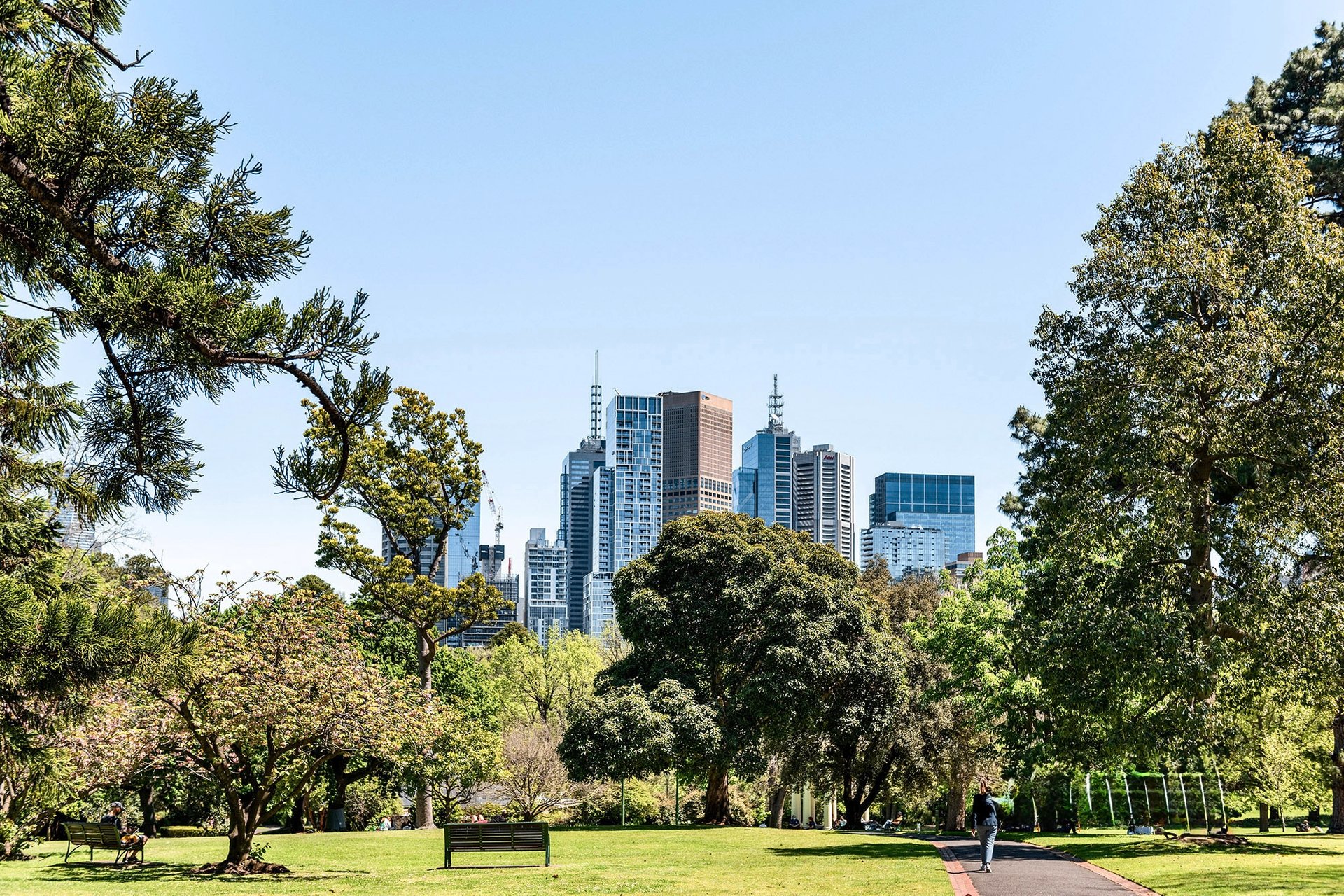 4/246 Albert St, East Melbourne image 9