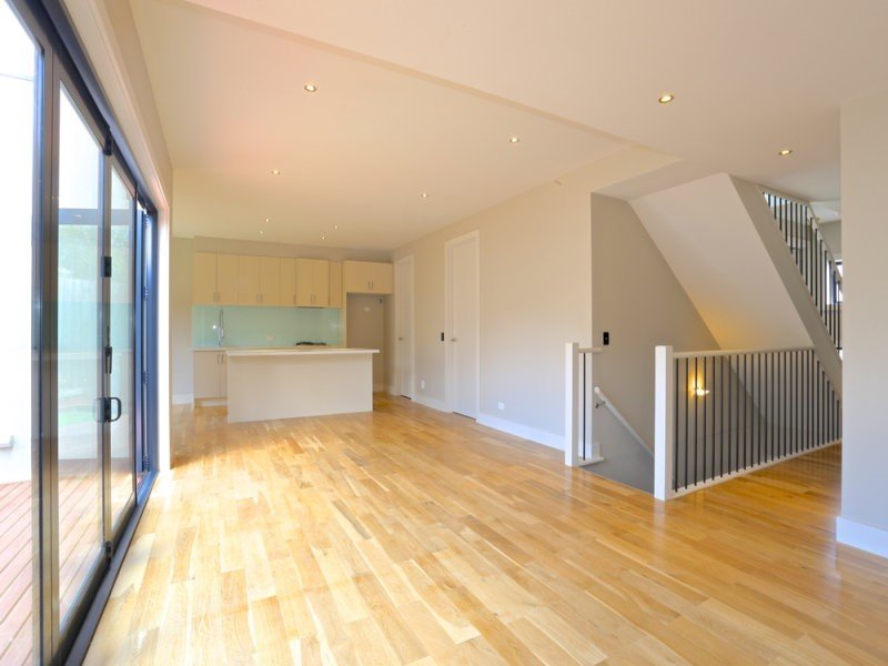 4/246 Belmore Road, Balwyn image 3