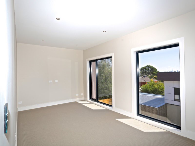 4/246 Belmore Road, Balwyn image 9