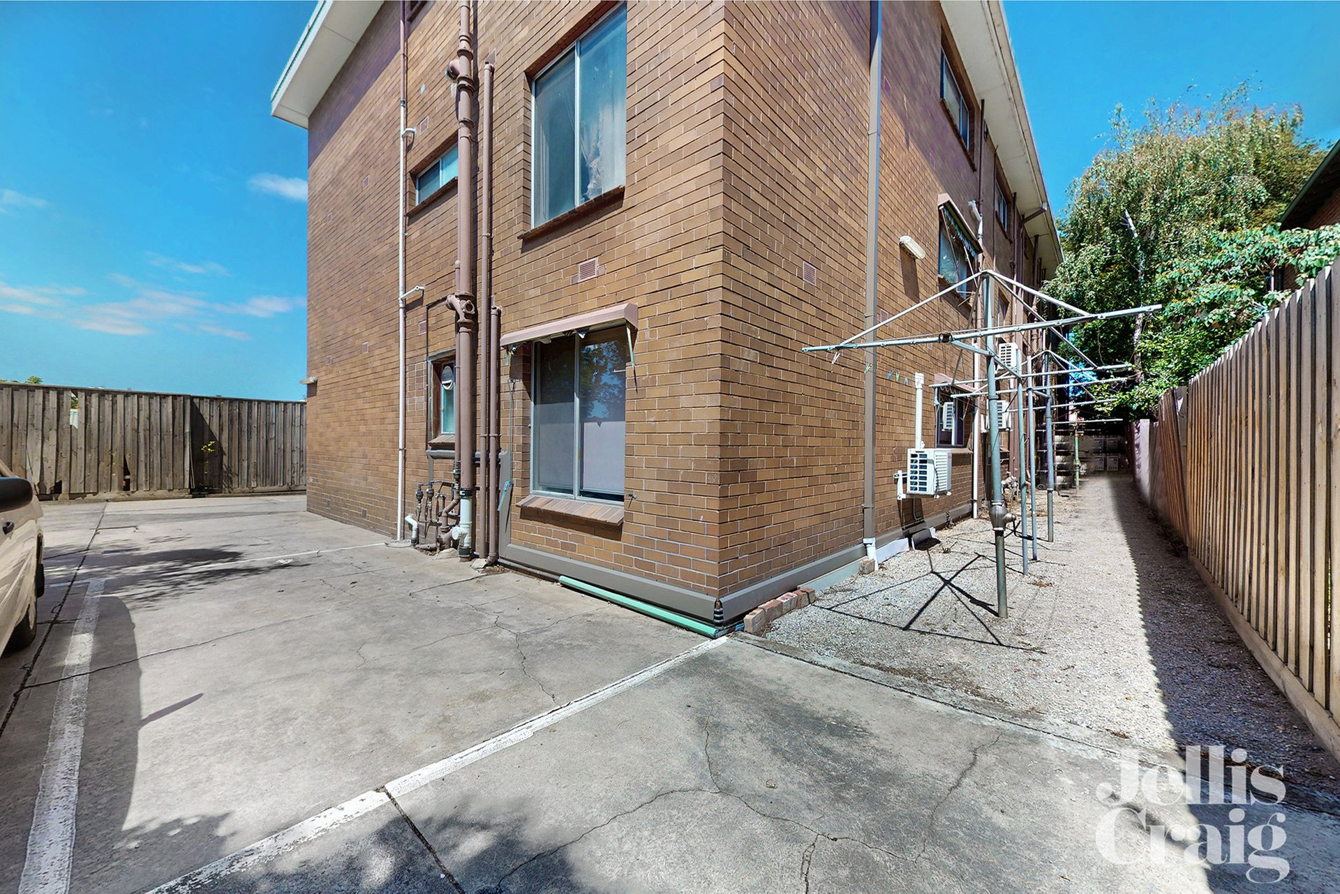 4/246 Buckley Street, Essendon image 15