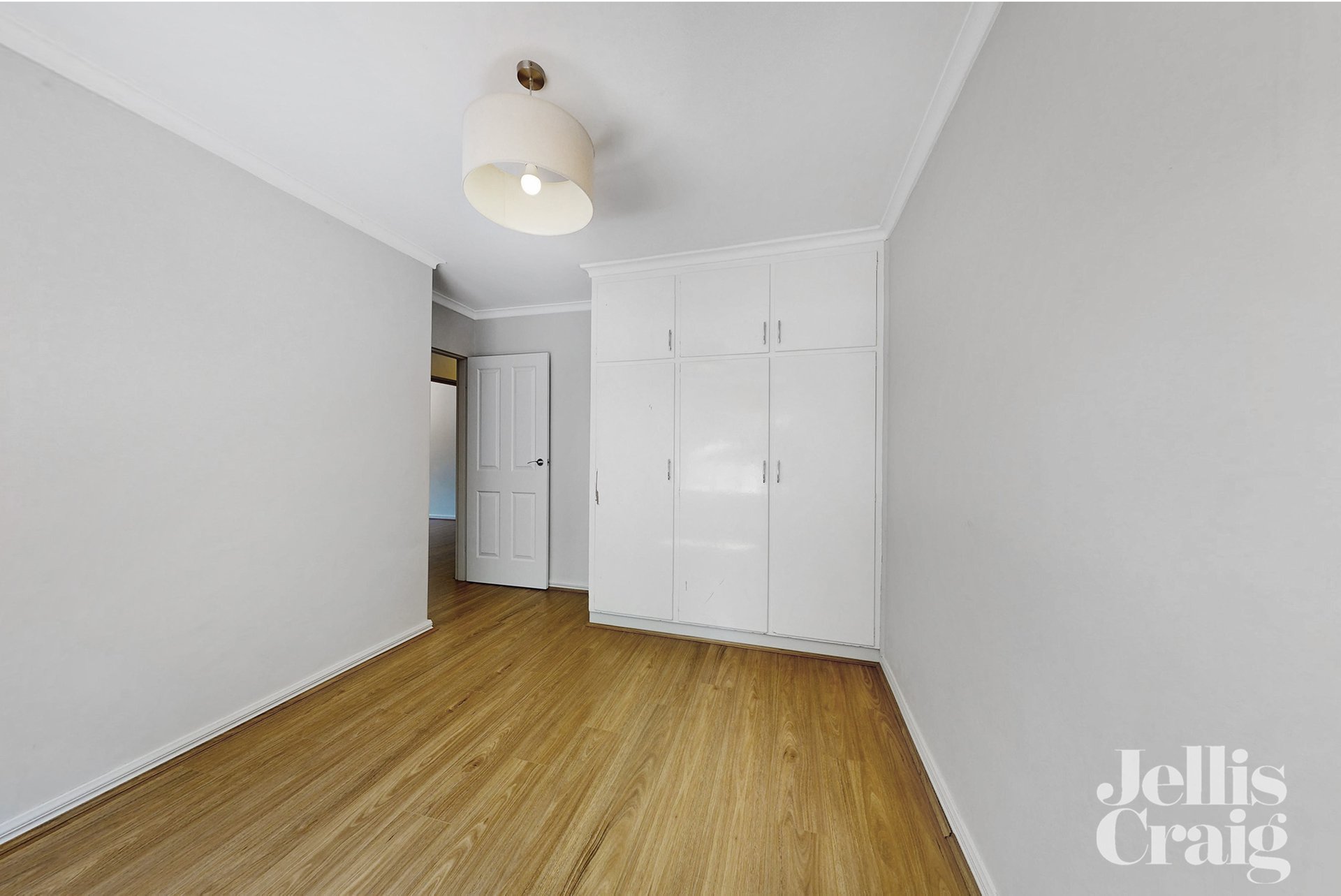 4/246 Buckley Street, Essendon image 7