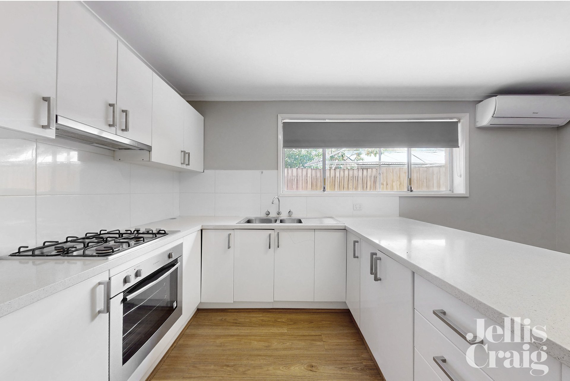 4/246 Buckley Street, Essendon image 2