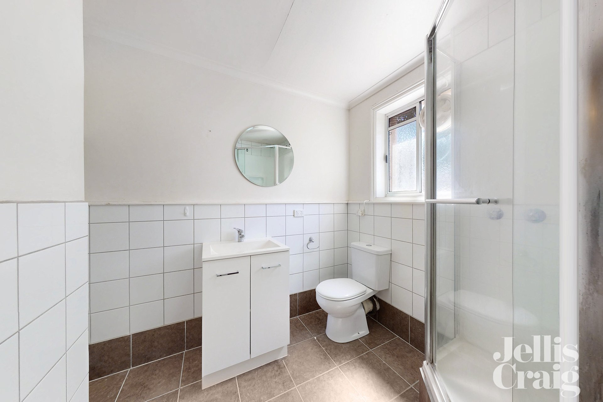 4/246 Buckley Street, Essendon image 12