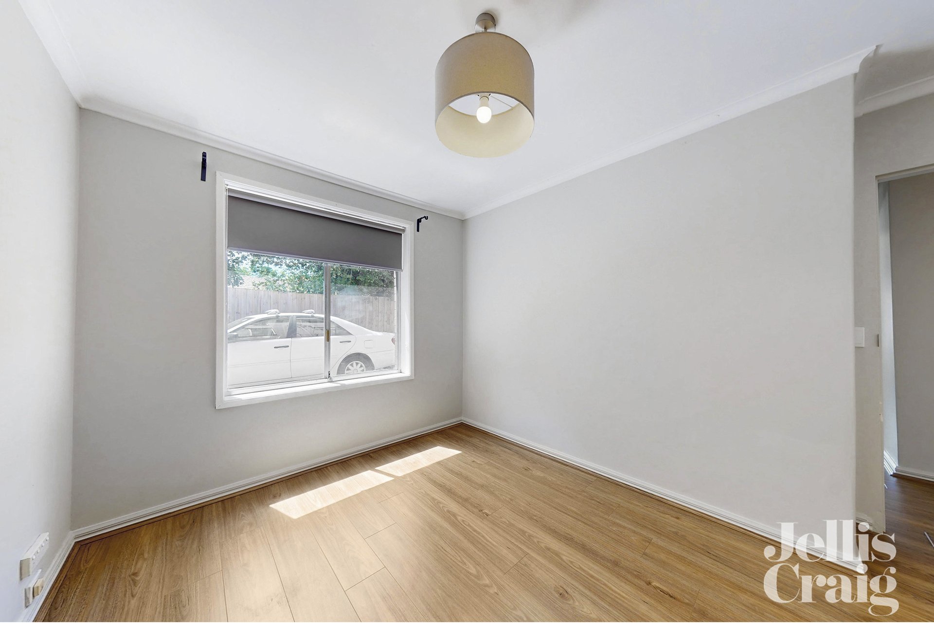 4/246 Buckley Street, Essendon image 10