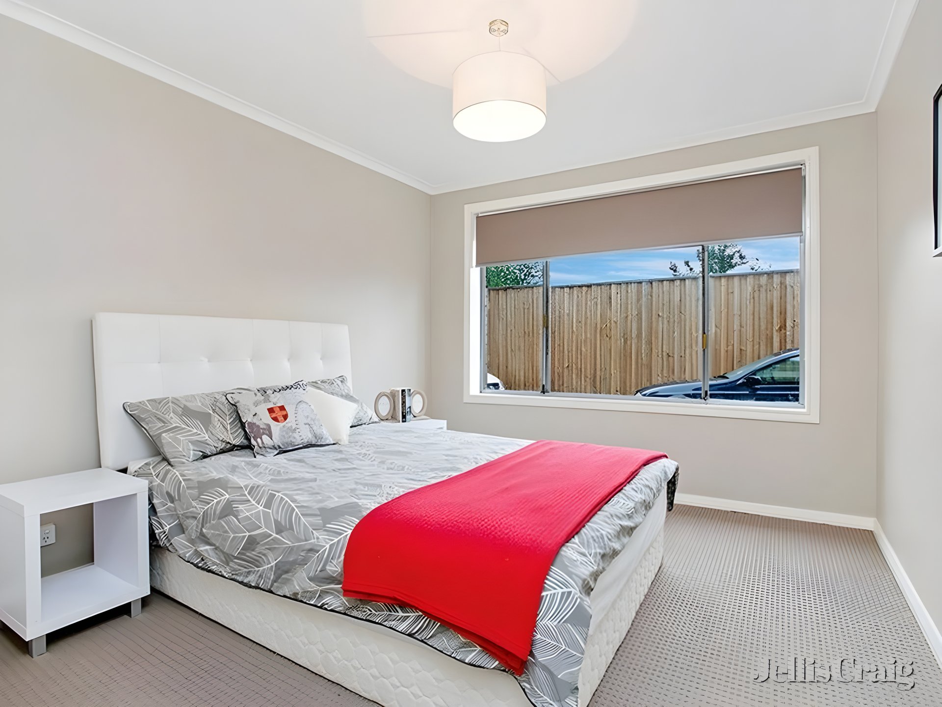 4/246 Buckley Street, Essendon image 5