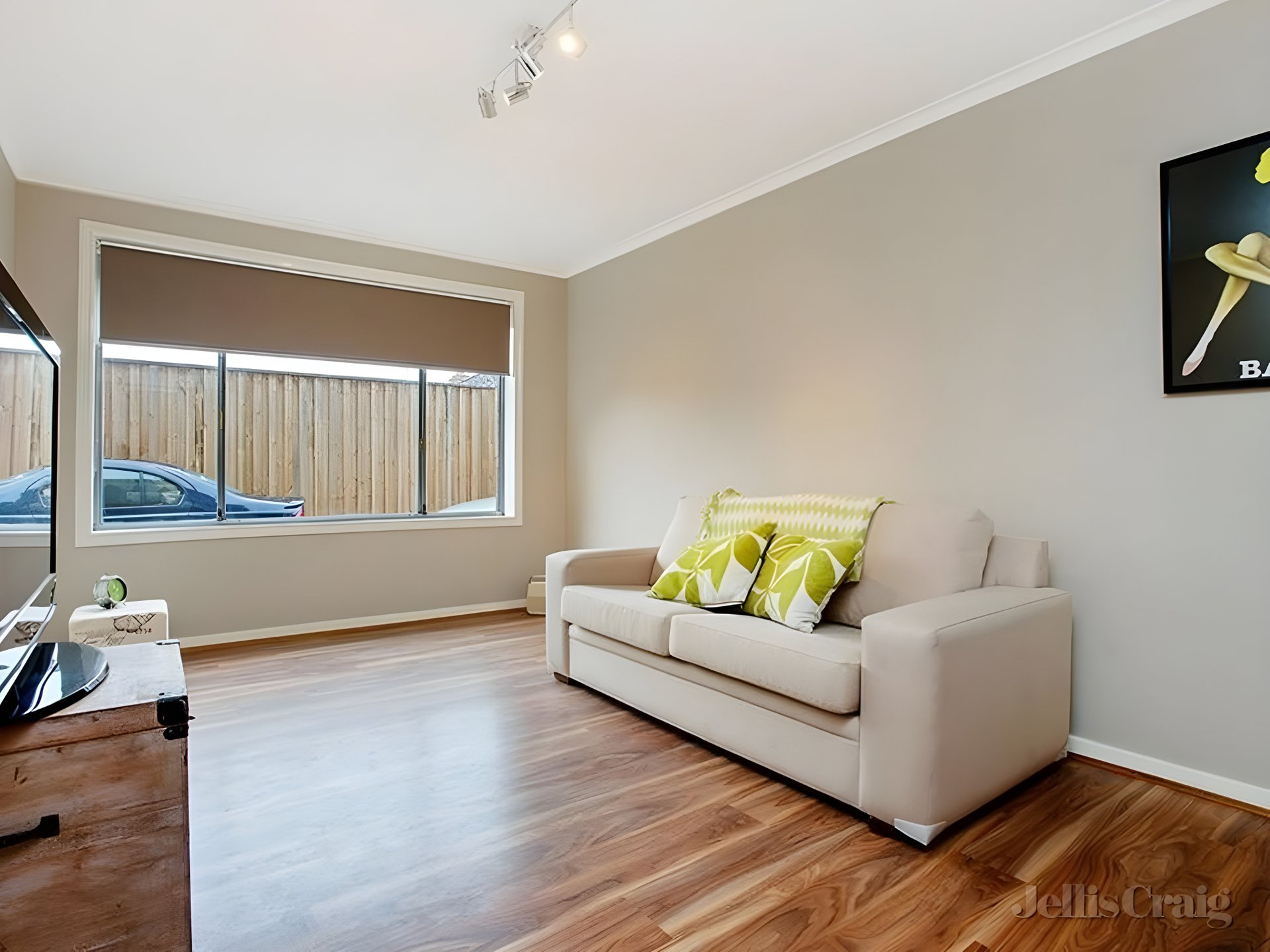 4/246 Buckley Street, Essendon image 4