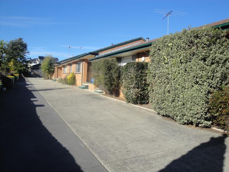4/246 Cumberland Road, Pascoe Vale VIC 3044