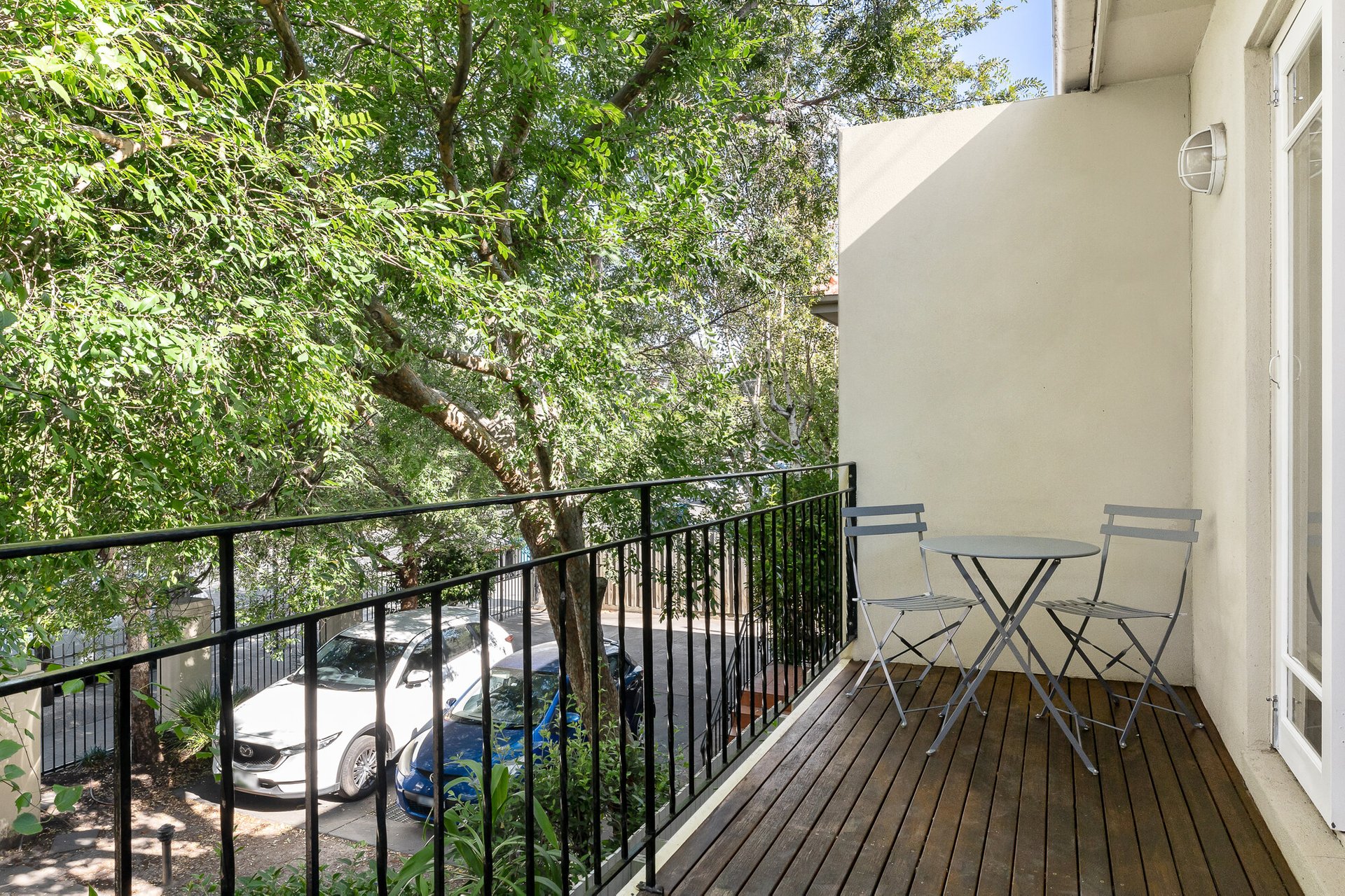 4 / 247 Hampton Street Hampton