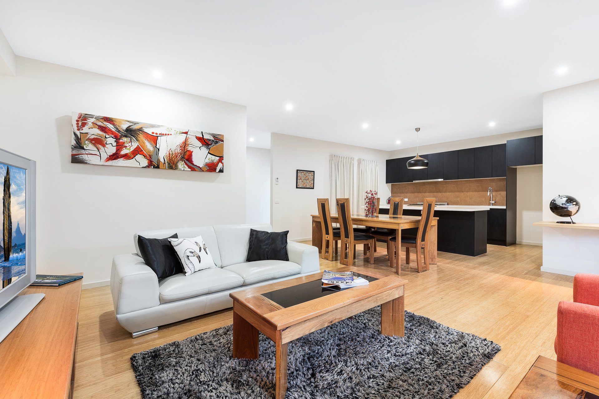 424A Springvale Road, Glen Waverley image 1