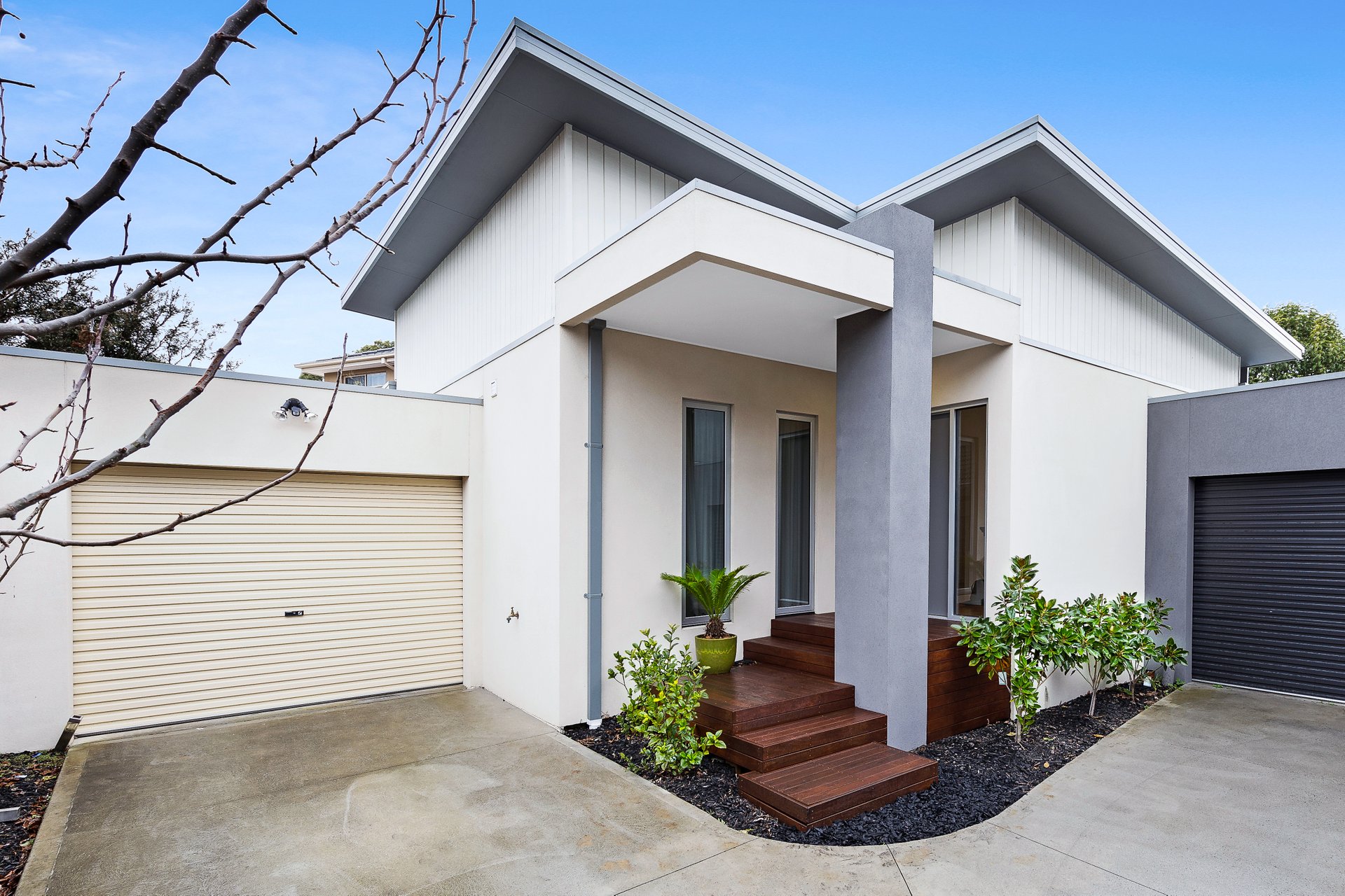 424A Springvale Road, Glen Waverley image 2