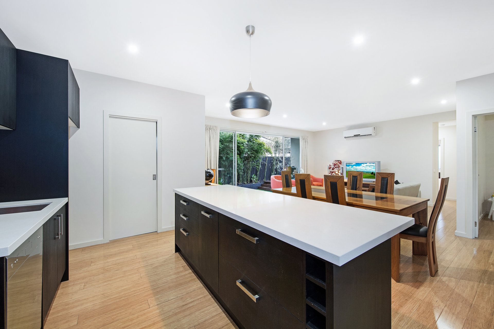 424A Springvale Road, Glen Waverley image 3