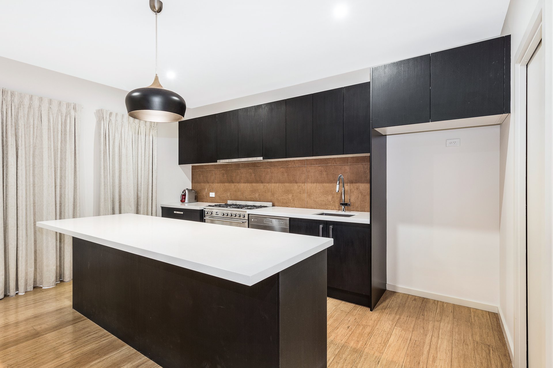 424A Springvale Road, Glen Waverley image 4