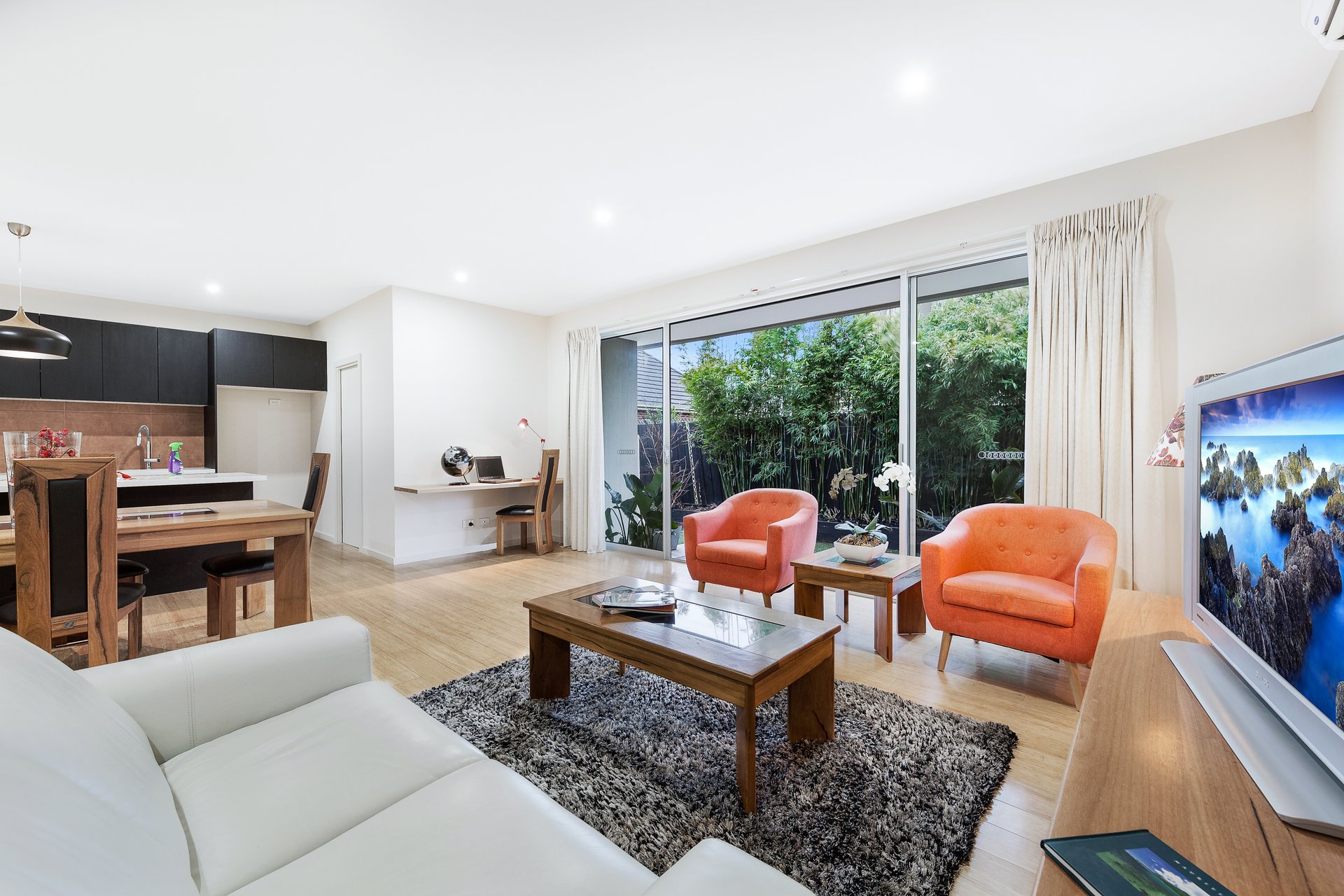 424A Springvale Road, Glen Waverley image 5
