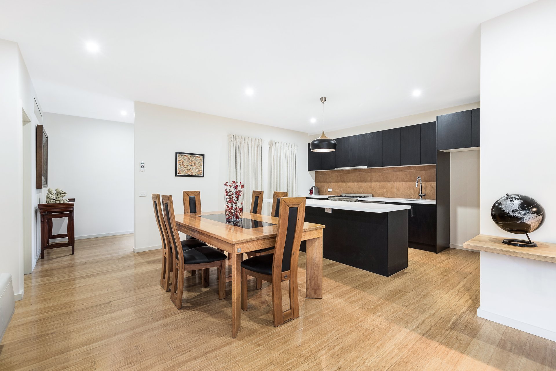 424A Springvale Road, Glen Waverley image 6