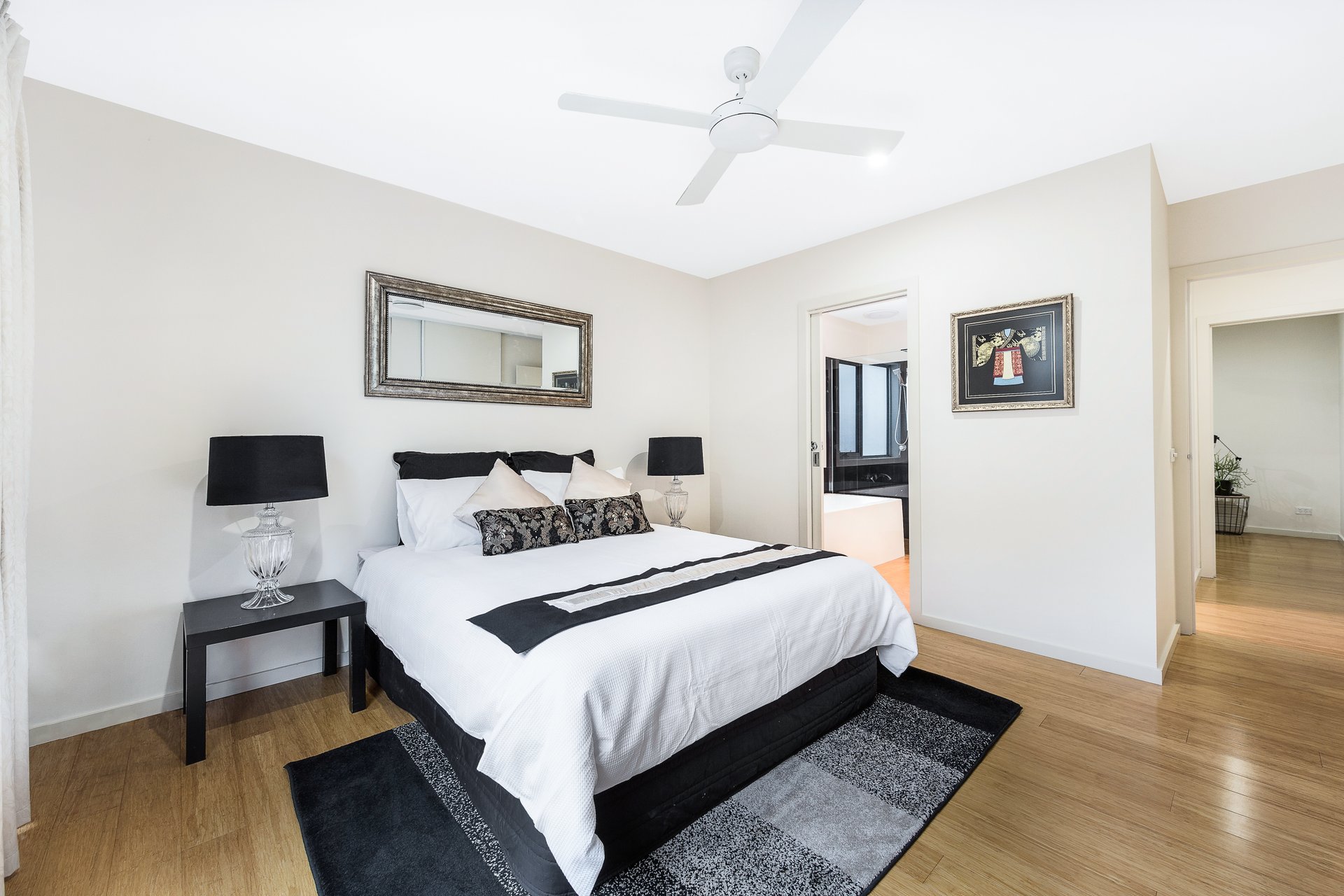 424A Springvale Road, Glen Waverley image 7