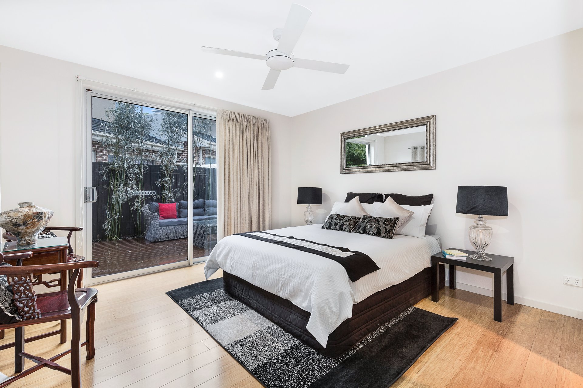 424A Springvale Road, Glen Waverley image 8