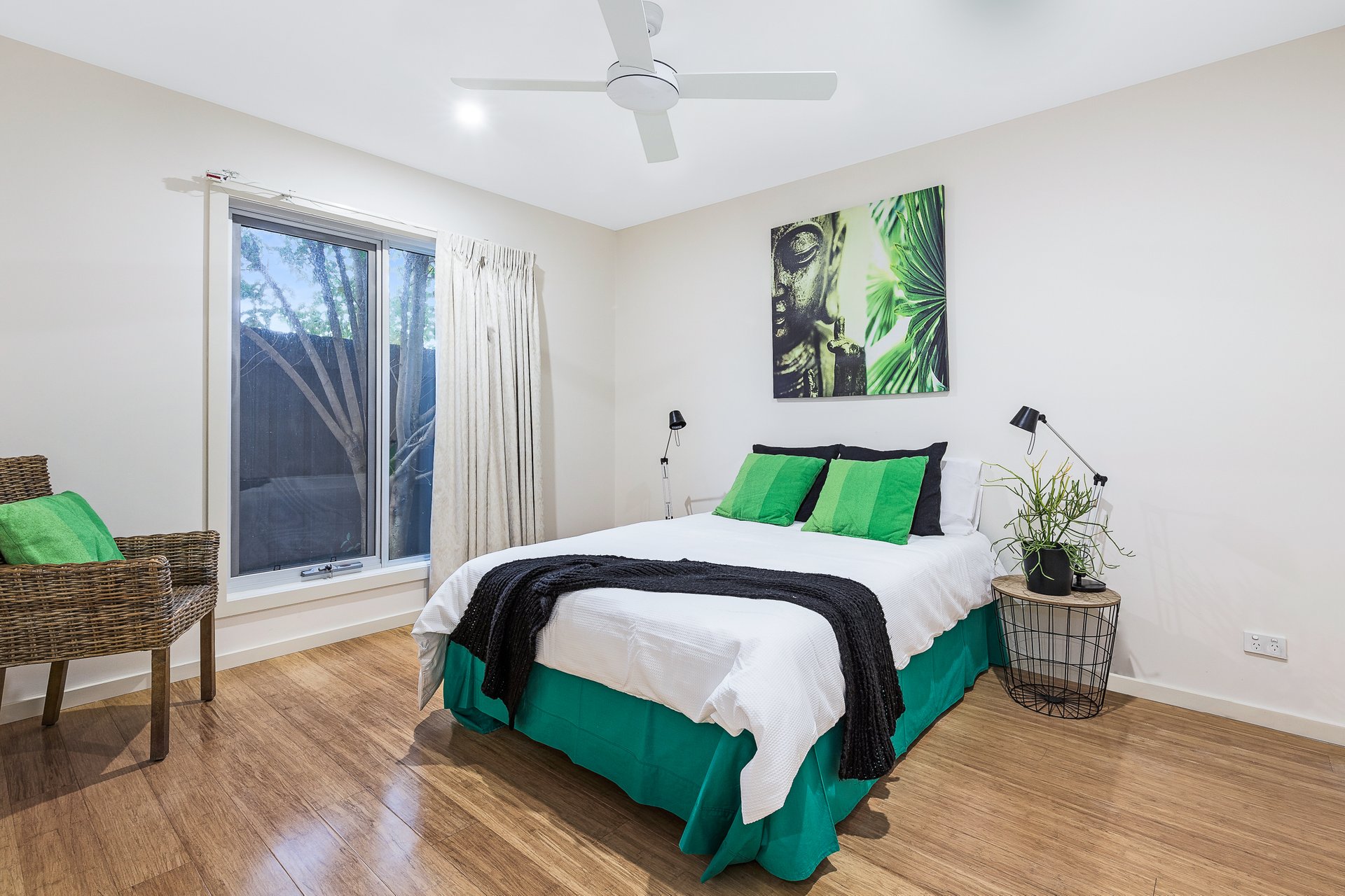 424A Springvale Road, Glen Waverley image 9