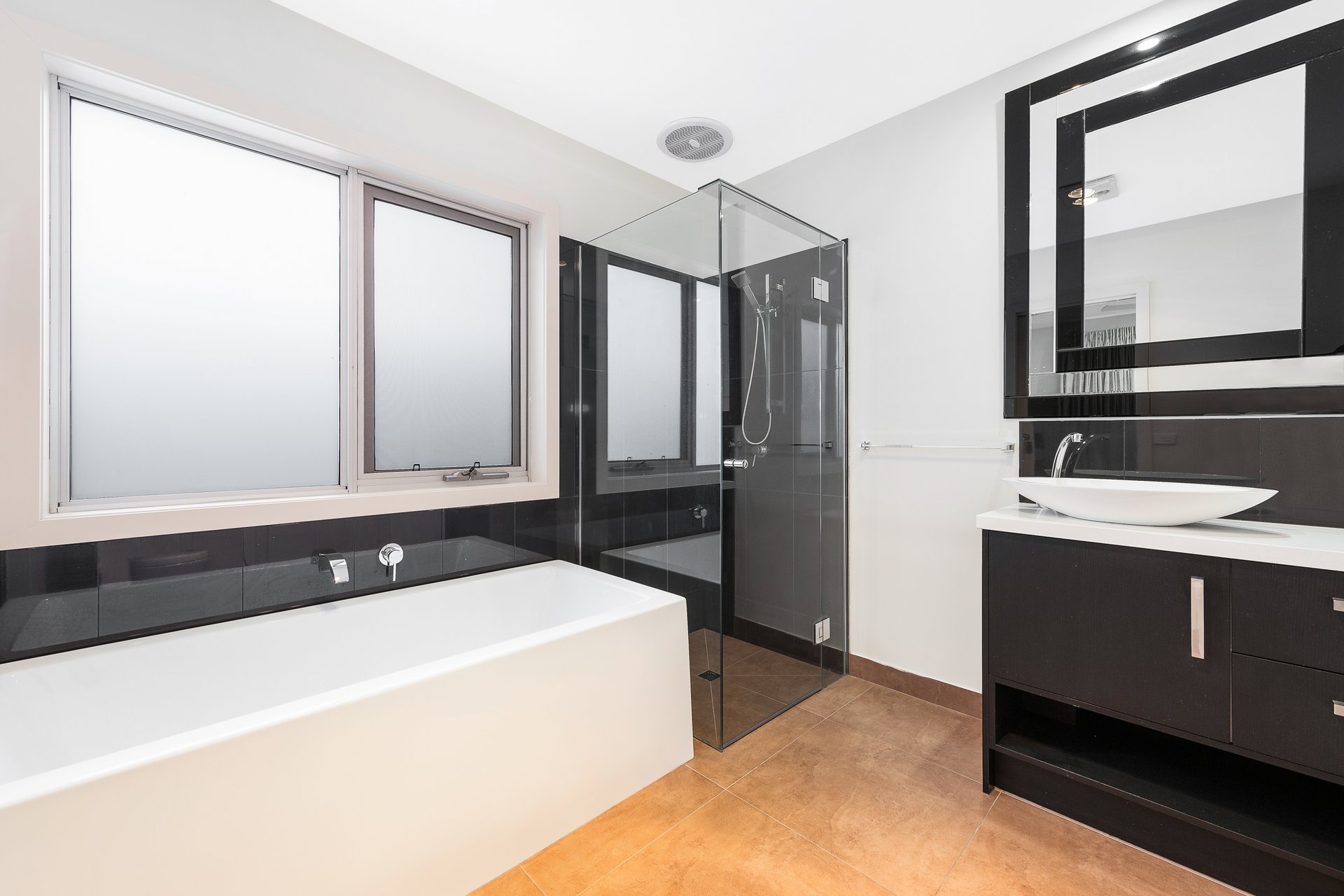 424A Springvale Road, Glen Waverley image 10