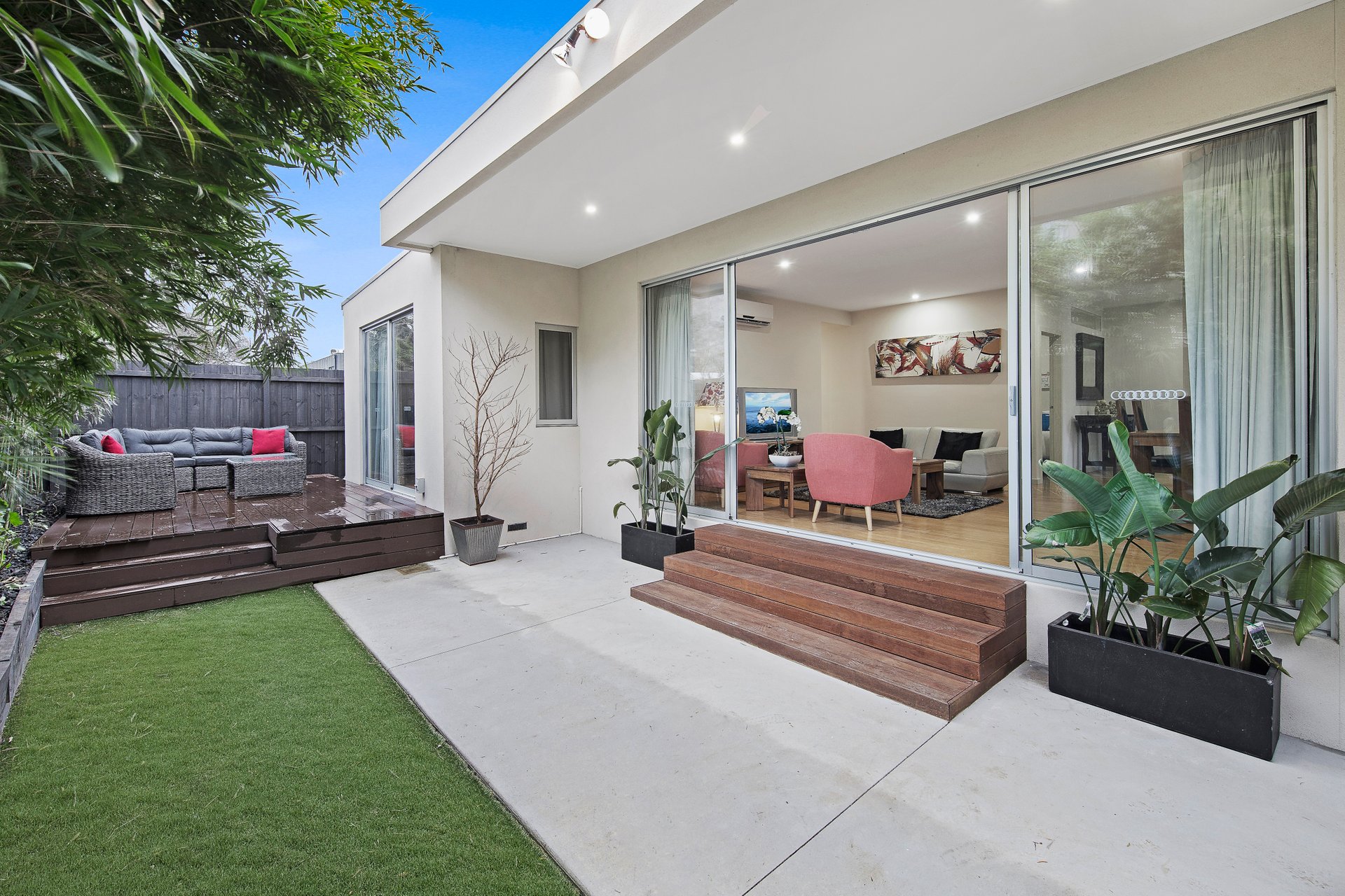 424A Springvale Road, Glen Waverley image 11